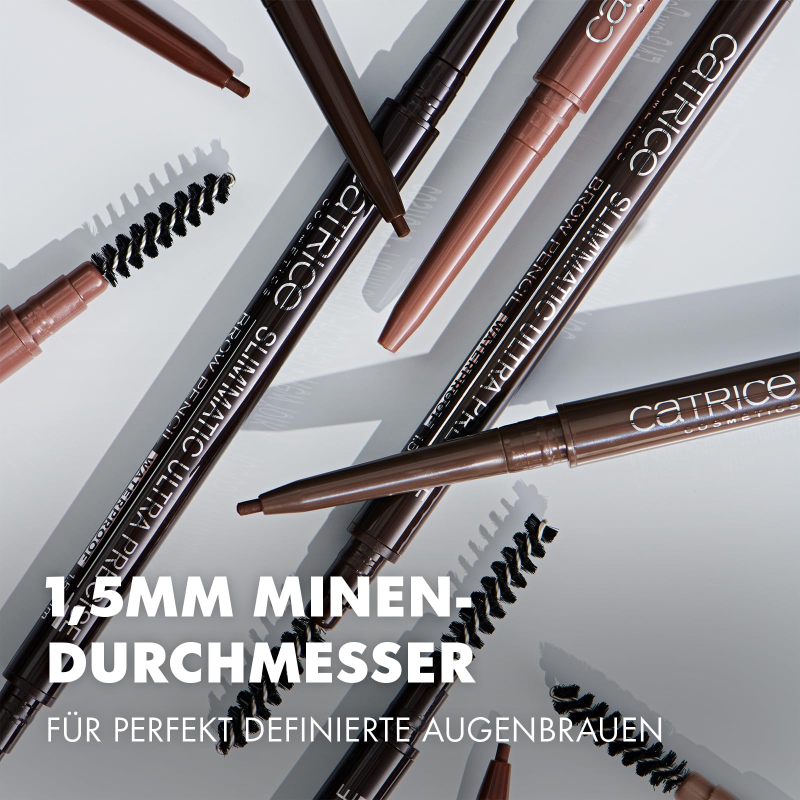 catrice-slim-matic-ultra-precise-brow-pencil-waterproof-030 image 6