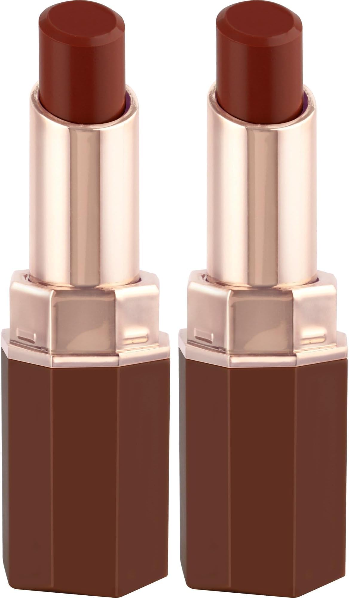 catrice-espresso-yourself-gloss-lippenstift-c03-nude-3-g image 4