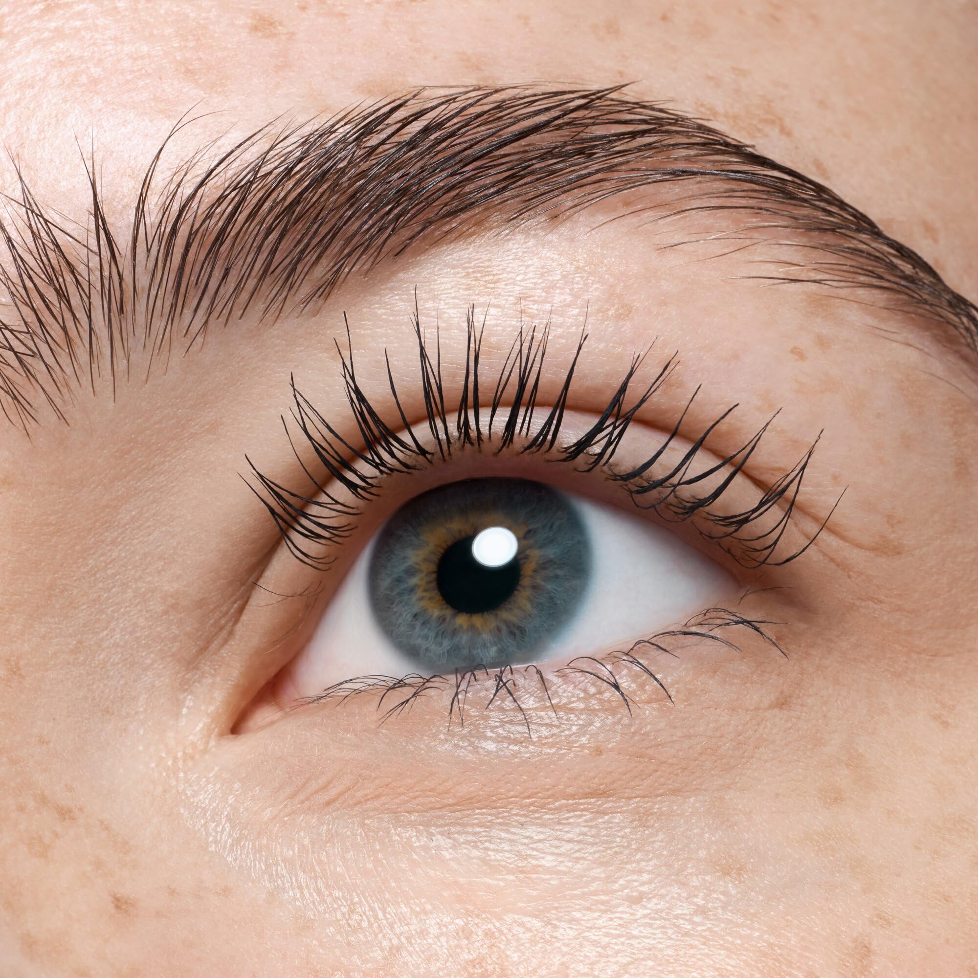 catrice-glam-doll-tinted-primer-mascara-base-10ml-volumen image 7