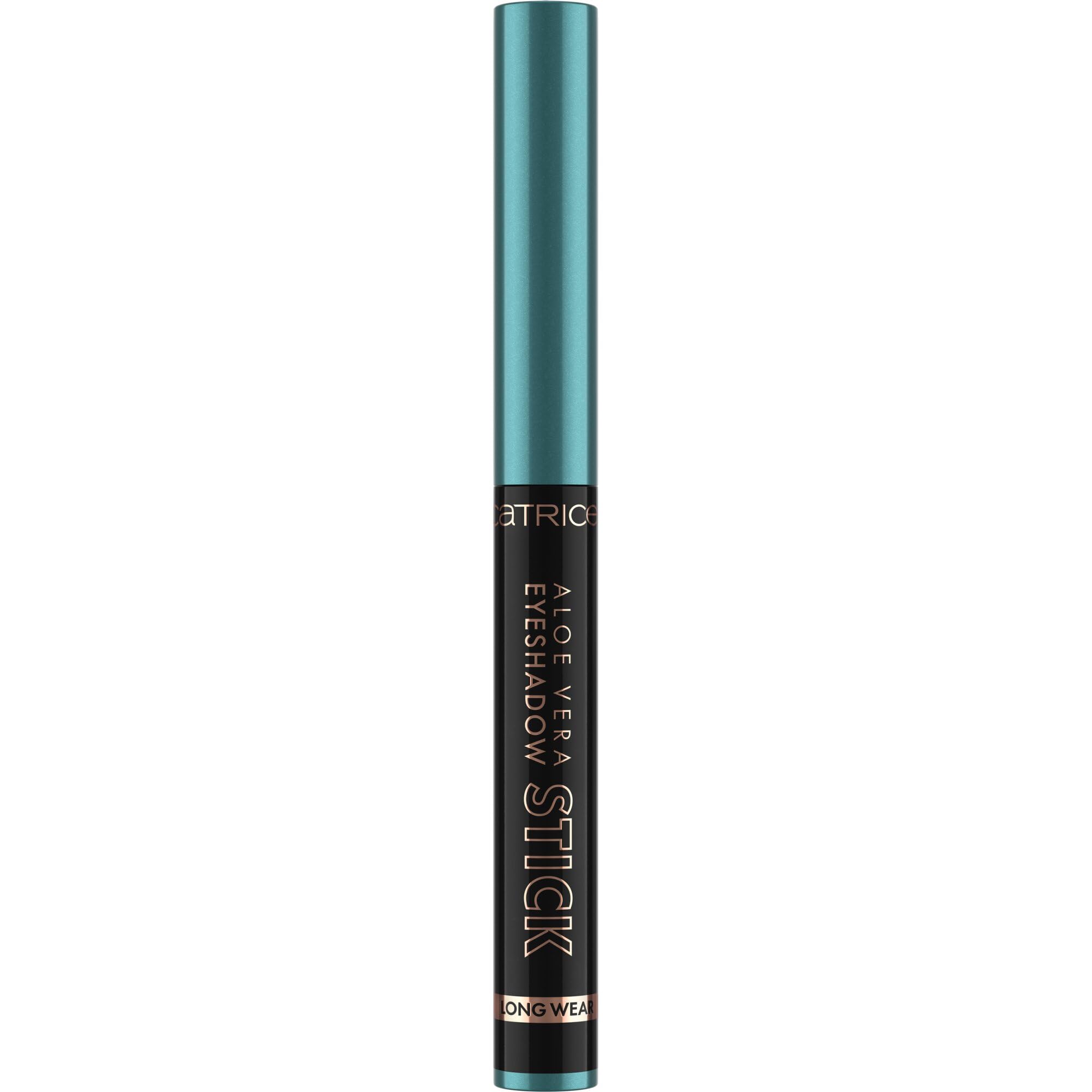 catrice-aloe-vera-eyeshadow-stick-080-lidschatten-stift-blau-1-5-g image 1