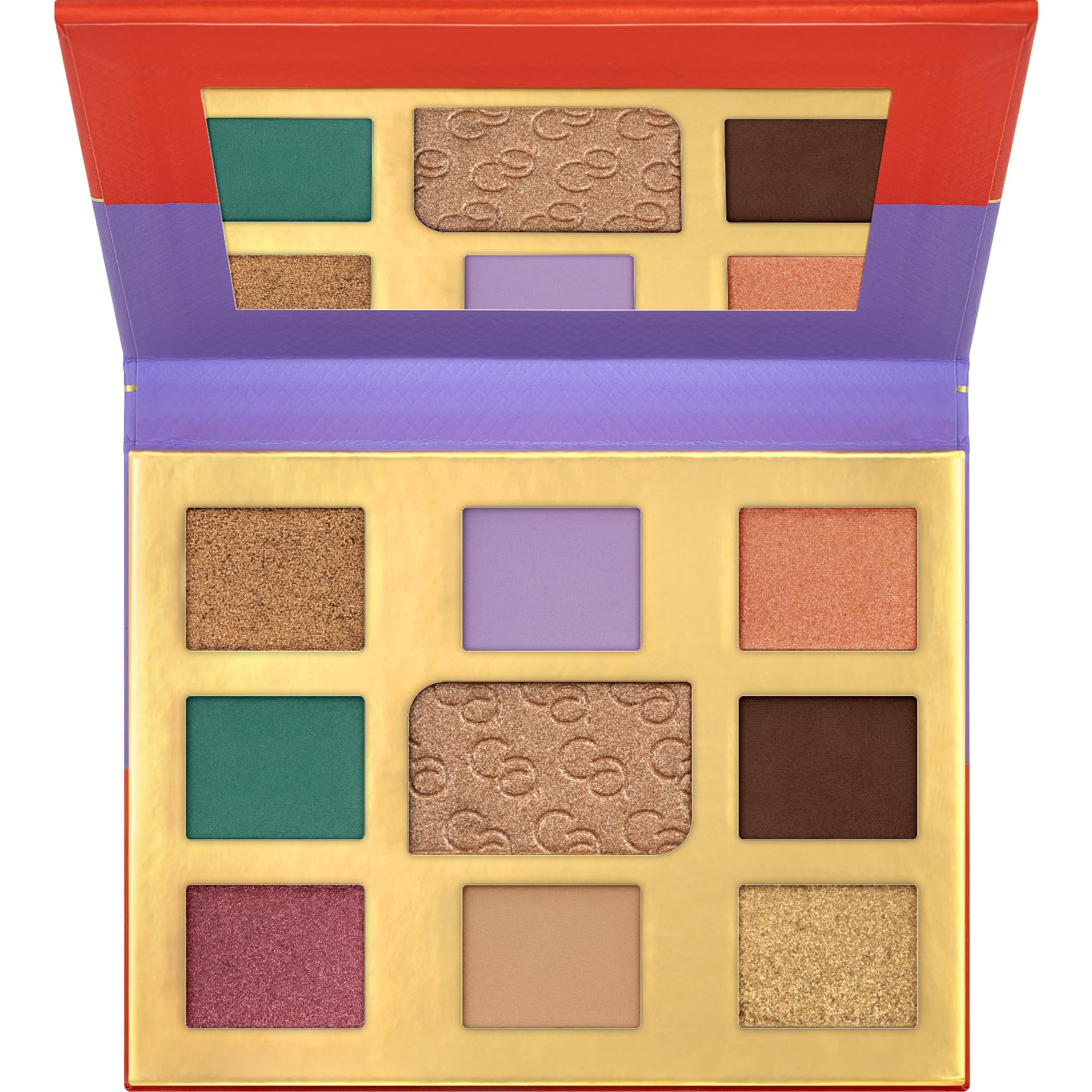 catrice-generation-joy-eyeshadow-palette-c01-lidschattenpalette-9-7-g image 2