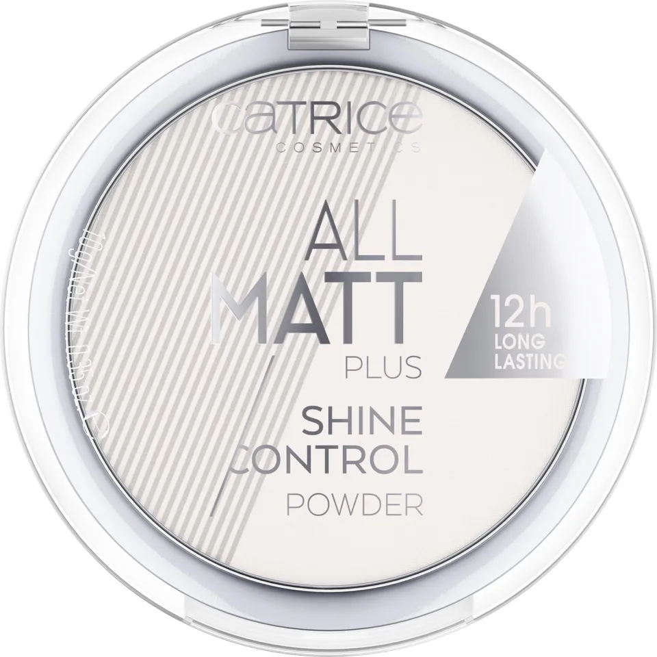 catrice-all-matt-plus-shine-control-powder-transparent-10-g-matt image 1