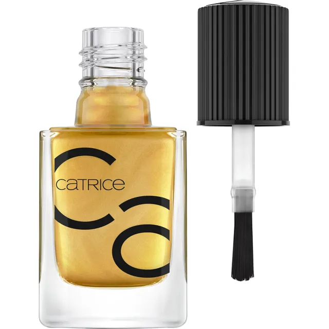 catrice-iconails-gel-lacquer-156-nagellack-gold-10-5ml-langanhaltend image 1
