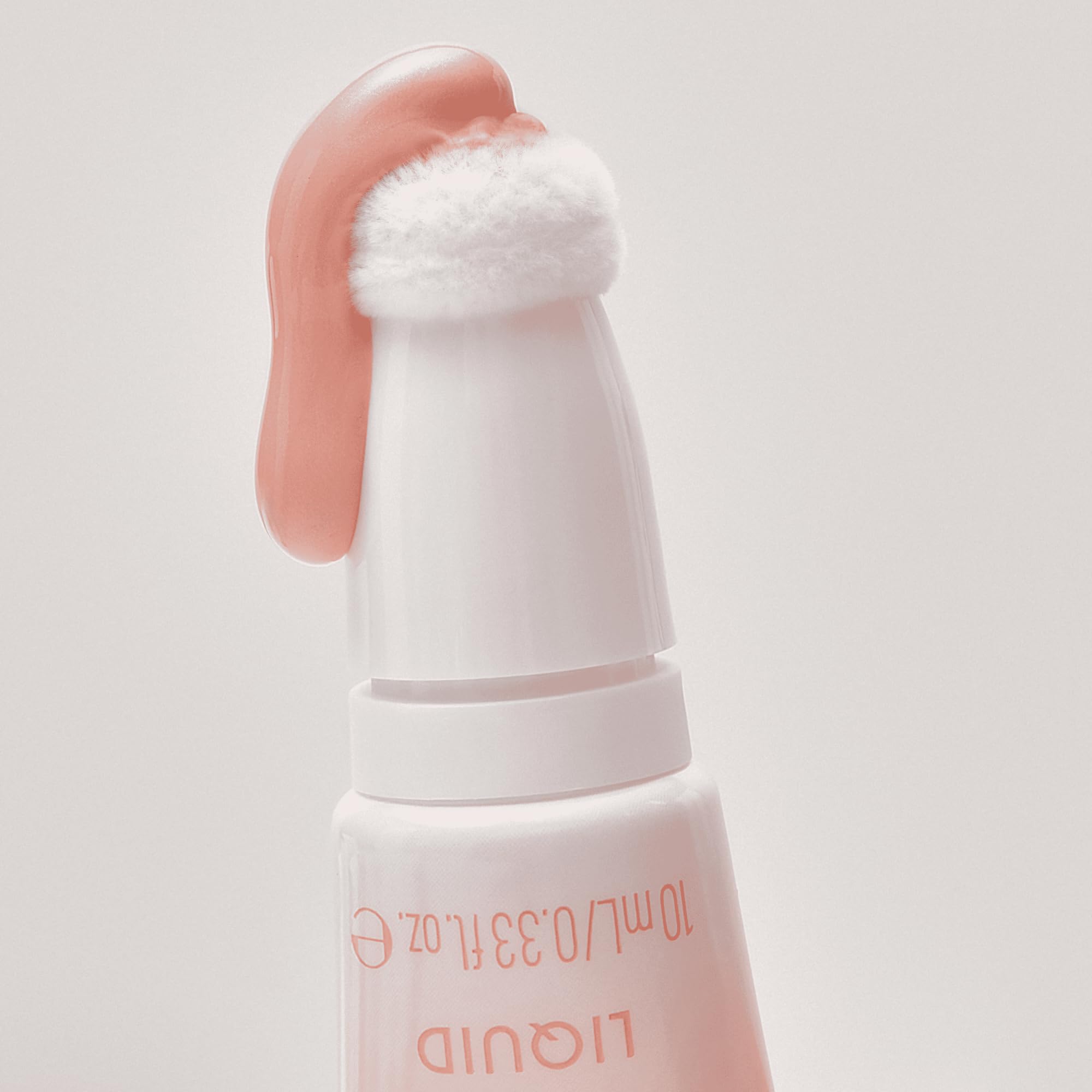 catrice-under-eye-brightener-010-light-rose-3x10-ml-aufhellend image 6