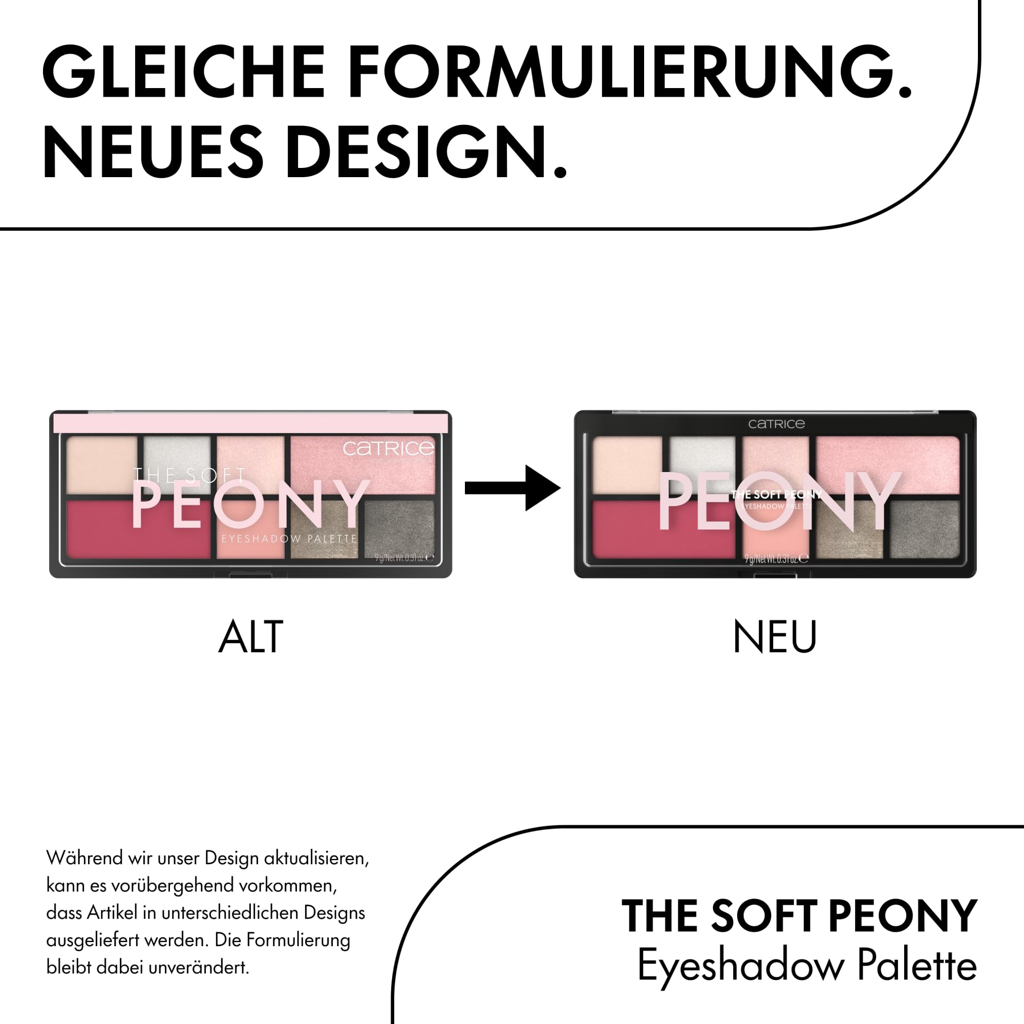 catrice-the-soft-peony-eyeshadow-palette-pink-9-g image 3