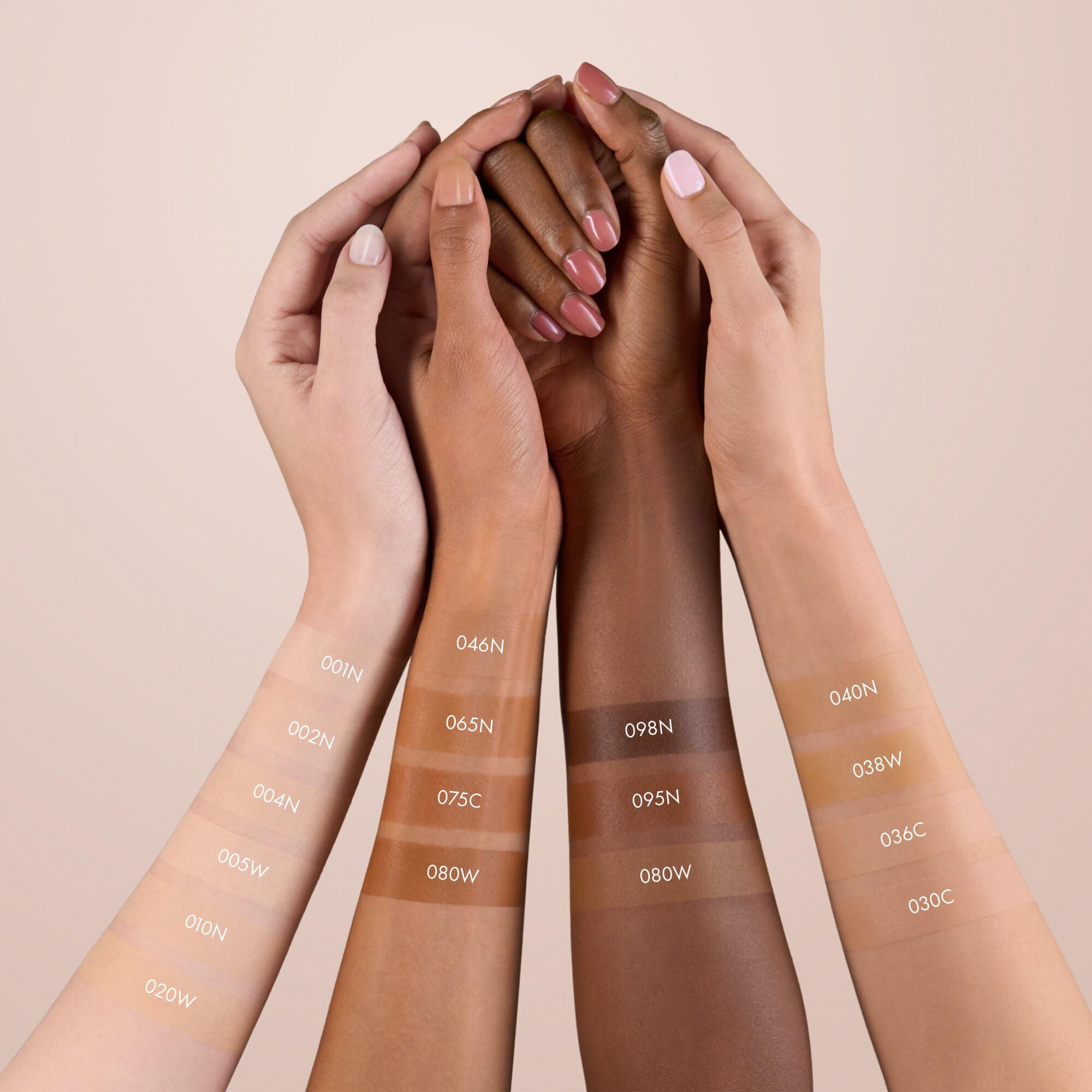catrice-nude-drop-serum-foundation-040n-nude-30-ml image 4