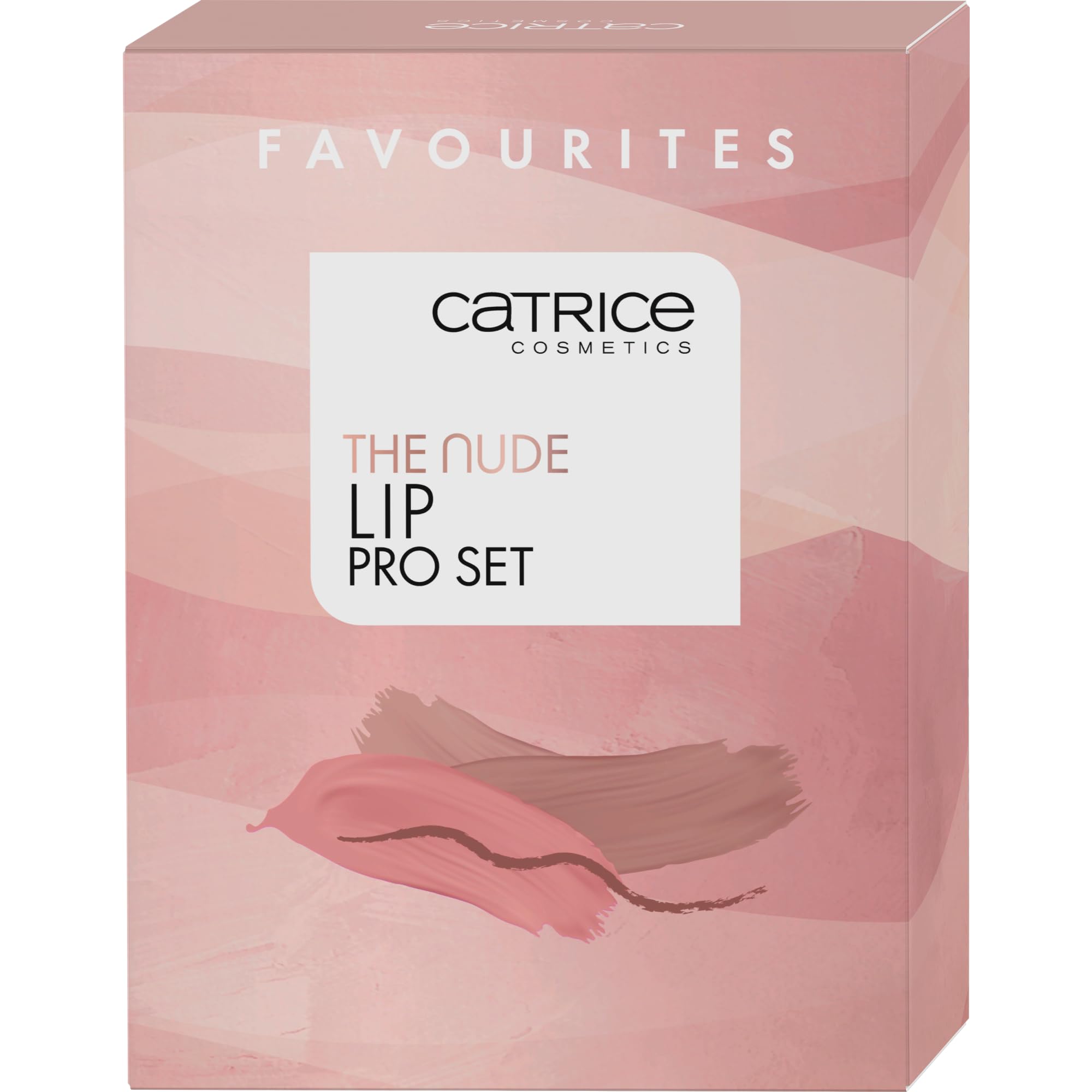 catrice-the-nude-lip-pro-set-nude-lippenstift-lipliner-gloss image 2
