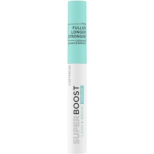 catrice-super-boost-lash-brow-serum-wimpernserum-6-ml-transparent image 6