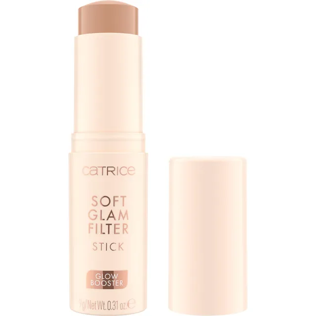 catrice-soft-glam-filter-stick-015-foundation-9-g image 1