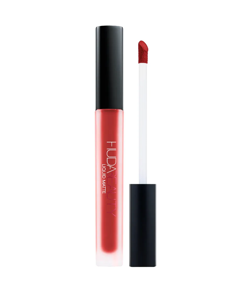 huda-beauty-liquid-matte-wifey-lippenstift-fl-ssig-matt image 1