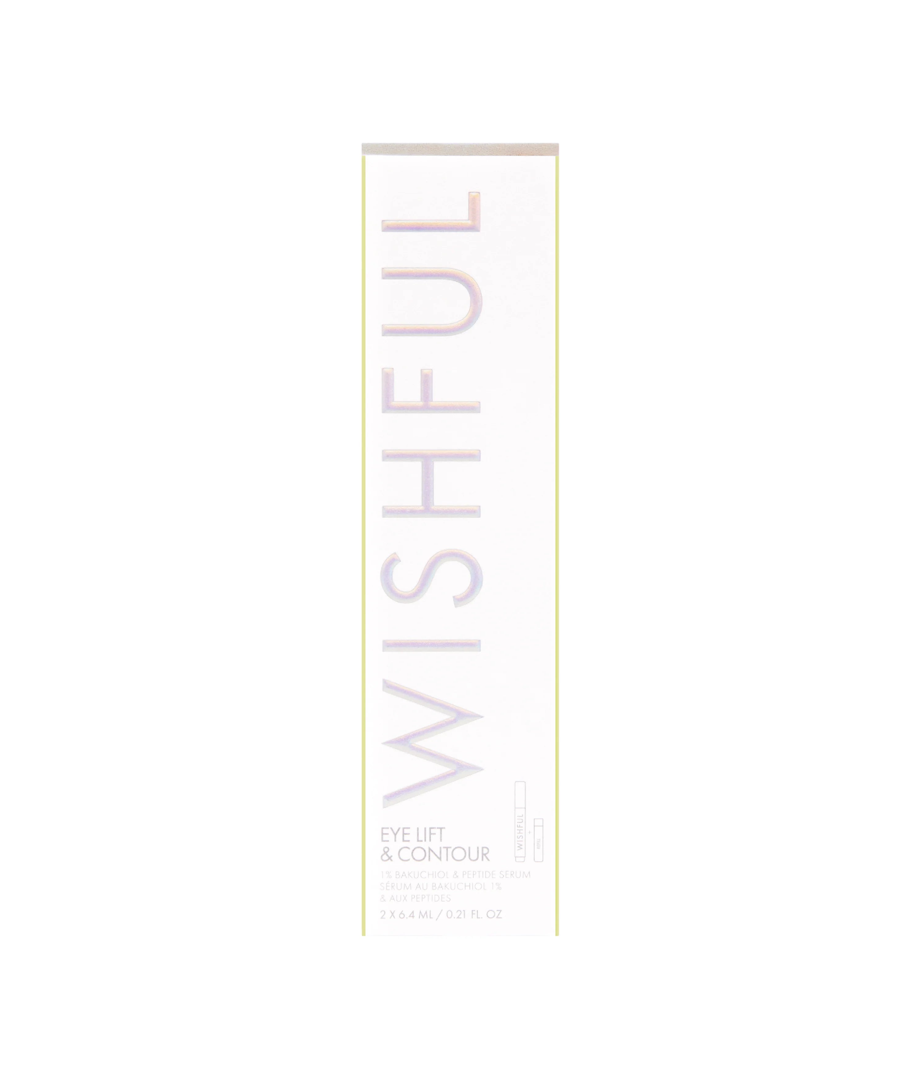 huda-beauty-water-jelly-eye-lift-bakuchiol-augenserum-full-size image 7