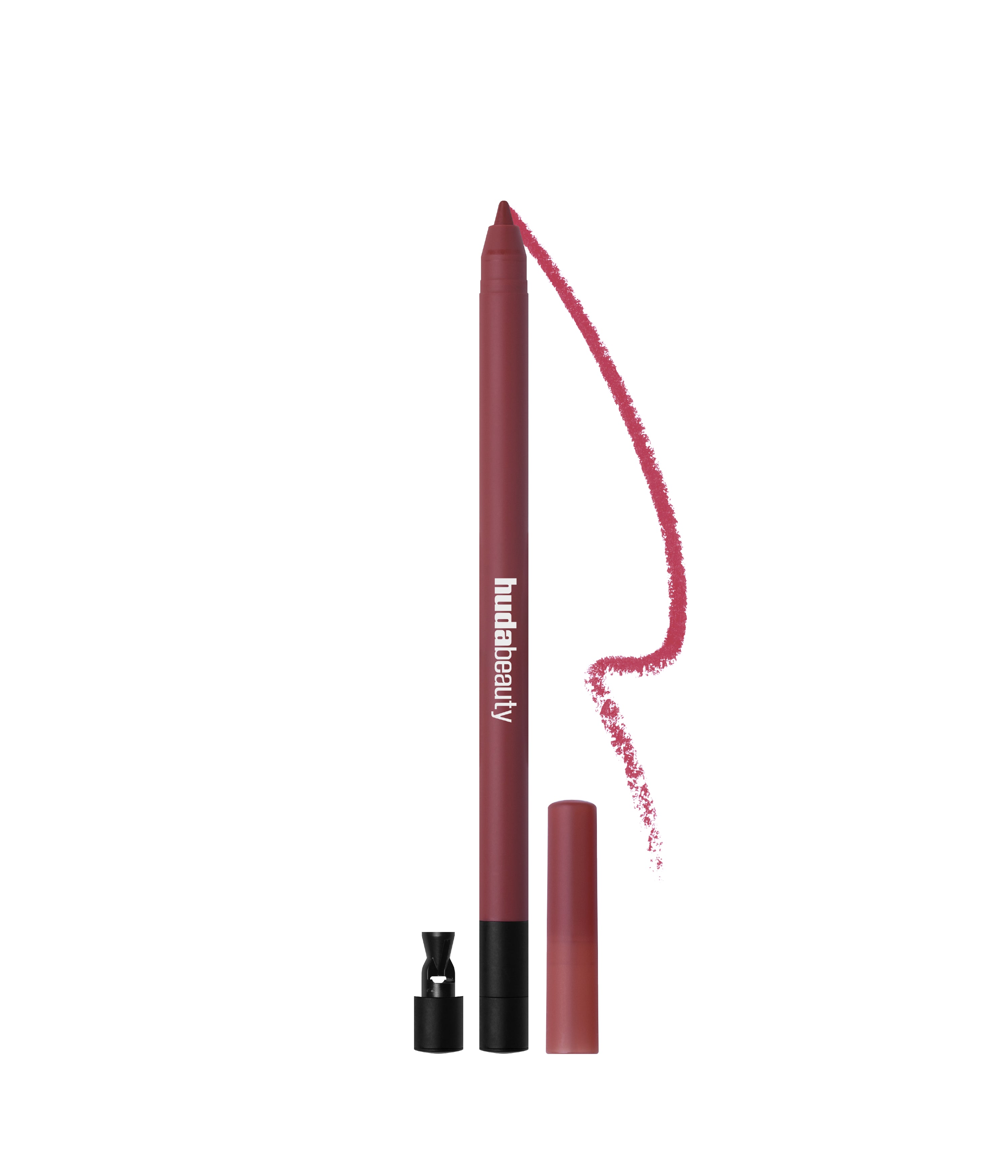 huda-beauty-faux-filler-baby-pink-lip-duo-lippen-set image 5