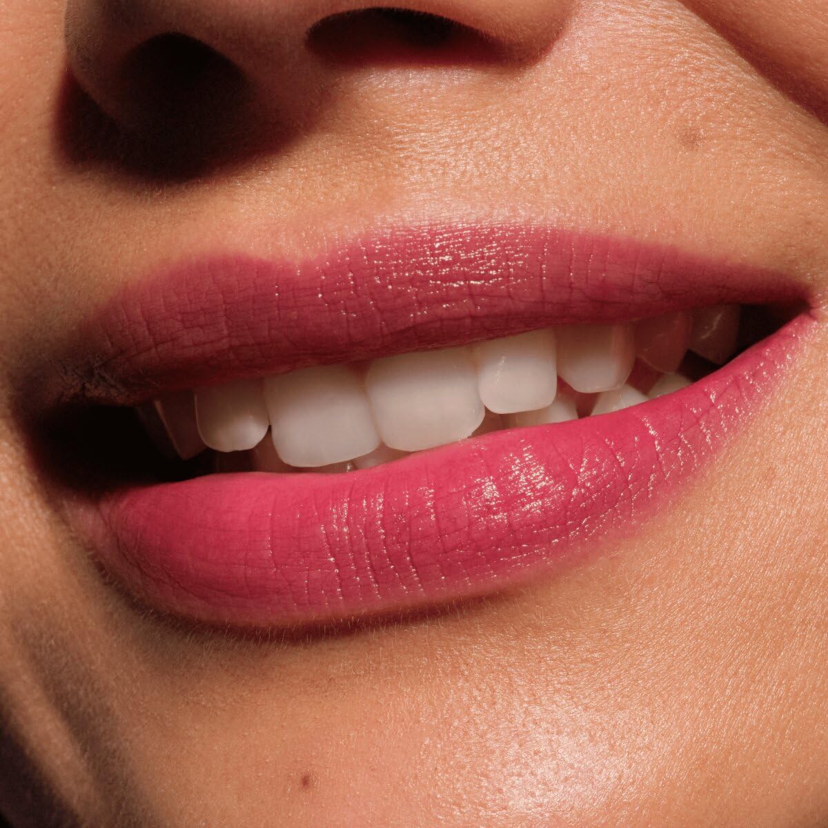 catrice-dark-ruby-glow-lip-balm-010-schwarz-3-5g image 7