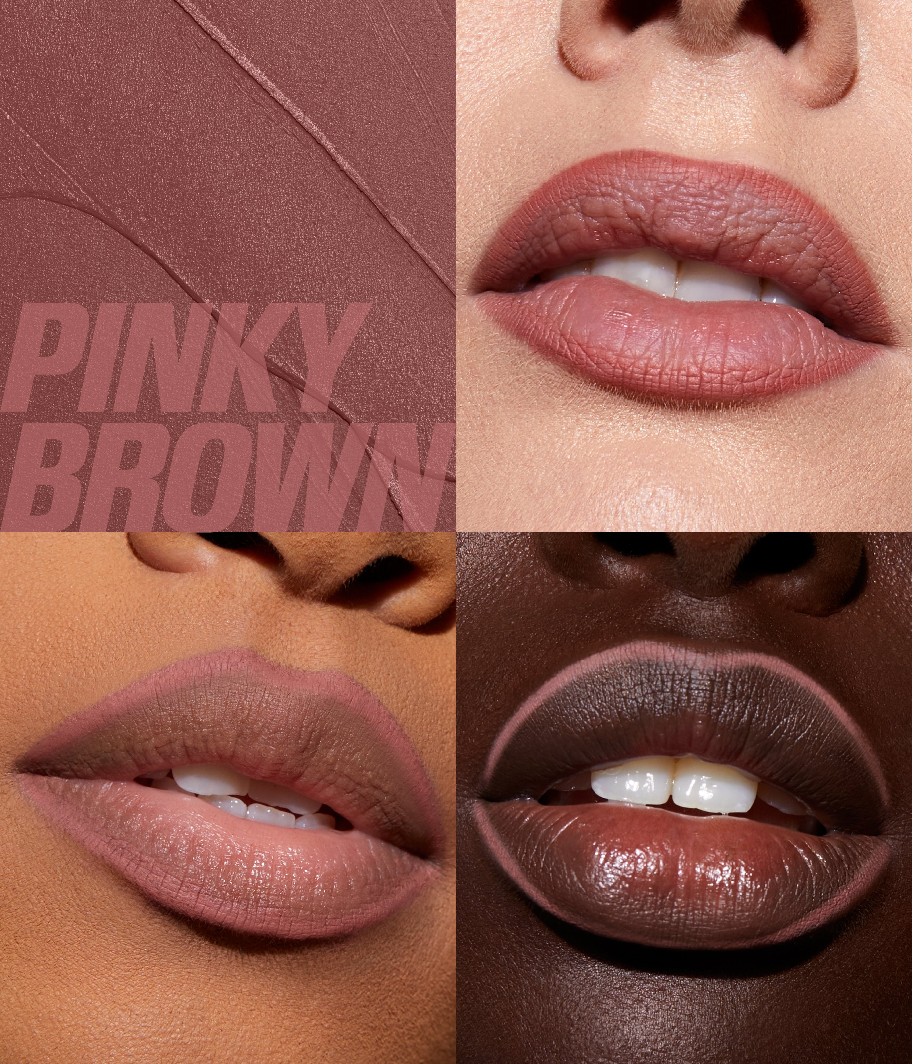 huda-beauty-blush-filter-habibti-face-and-lip-set-make-up-set image 6