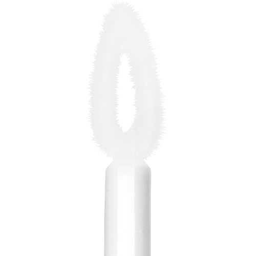 catrice-desert-dune-shimmer-eye-tint-c02-endless-sands-4ml image 7