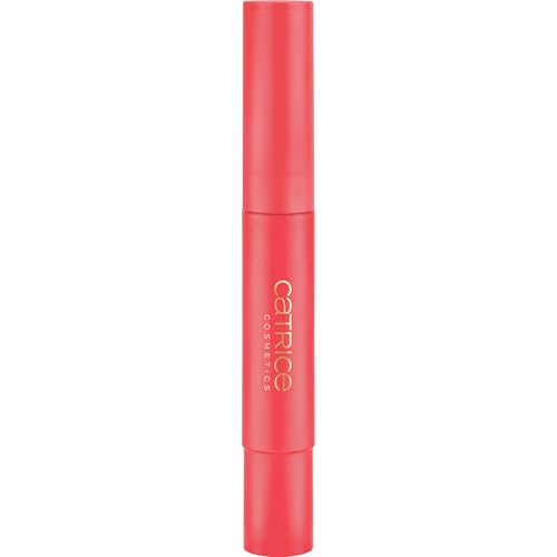 catrice-midnight-sun-plumping-lipgloss-c01-pink-3-6-ml-k-hlend image 6