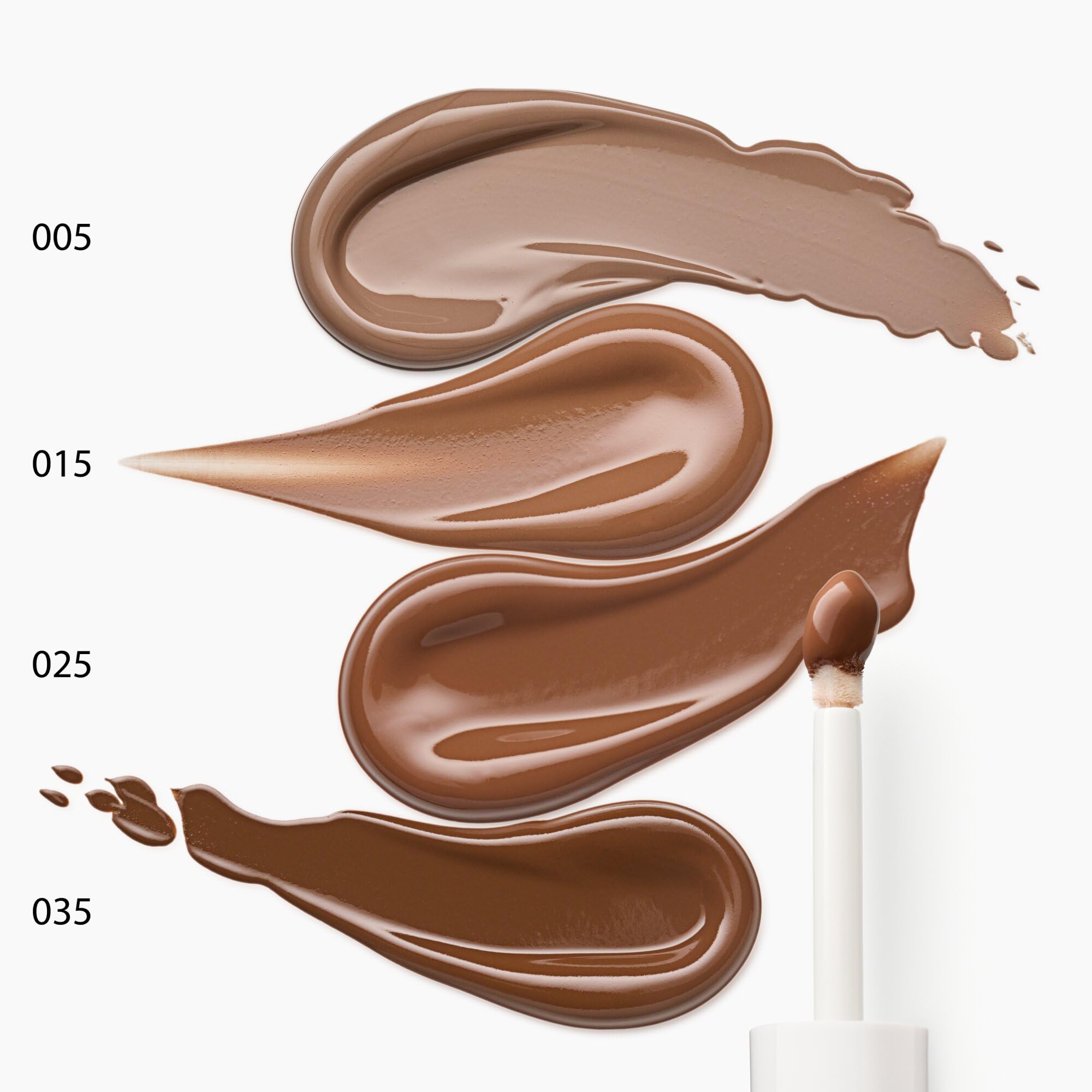 catrice-melted-sun-liquid-bronzer-matt-015-sunkissed-10-ml image 7
