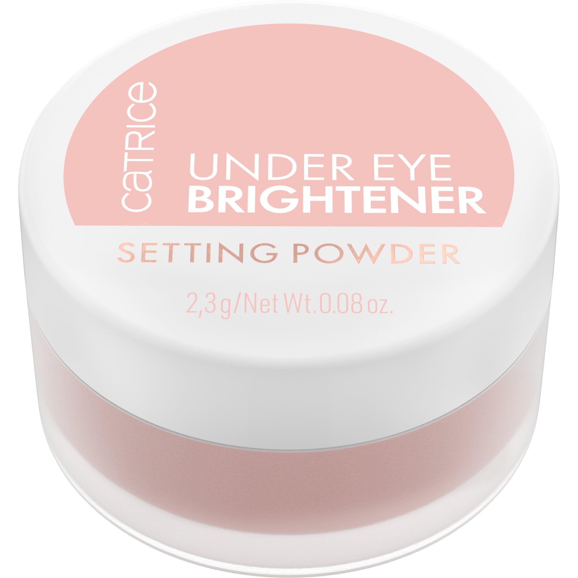 catrice-under-eye-brightener-setting-powder-010-light-rose-2-3g image 2
