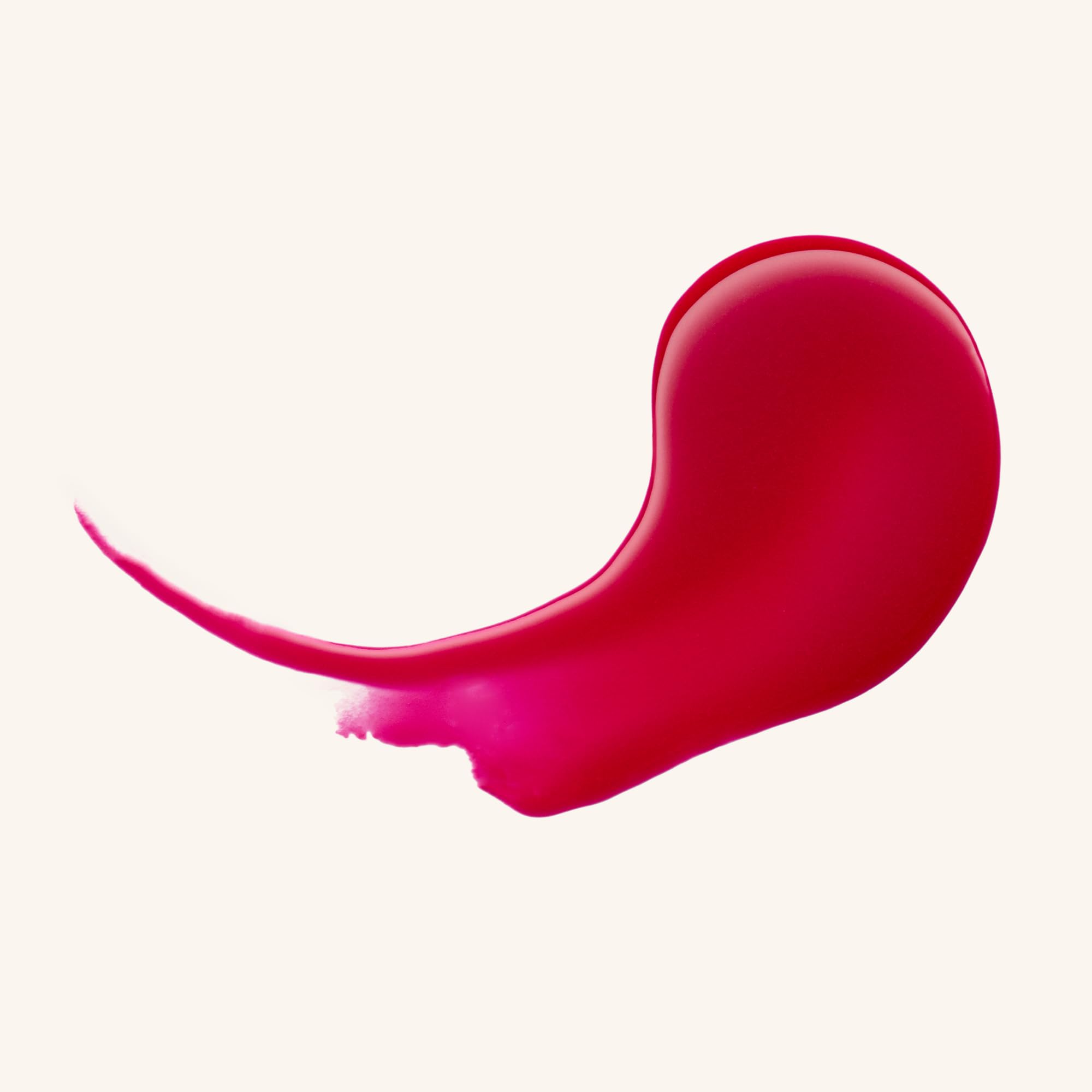 catrice-melt-shine-juicy-lip-balm-070-lippenbalsam-pink-glanz-1-3-g image 3