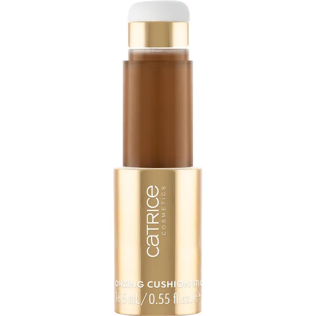 catrice-summer-obsessed-bronzing-stick-c03-braun-16-5ml image 1