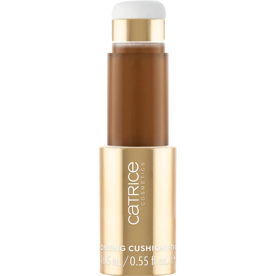 catrice-summer-obsessed-bronzing-stick-c03-braun-16-5ml image 1