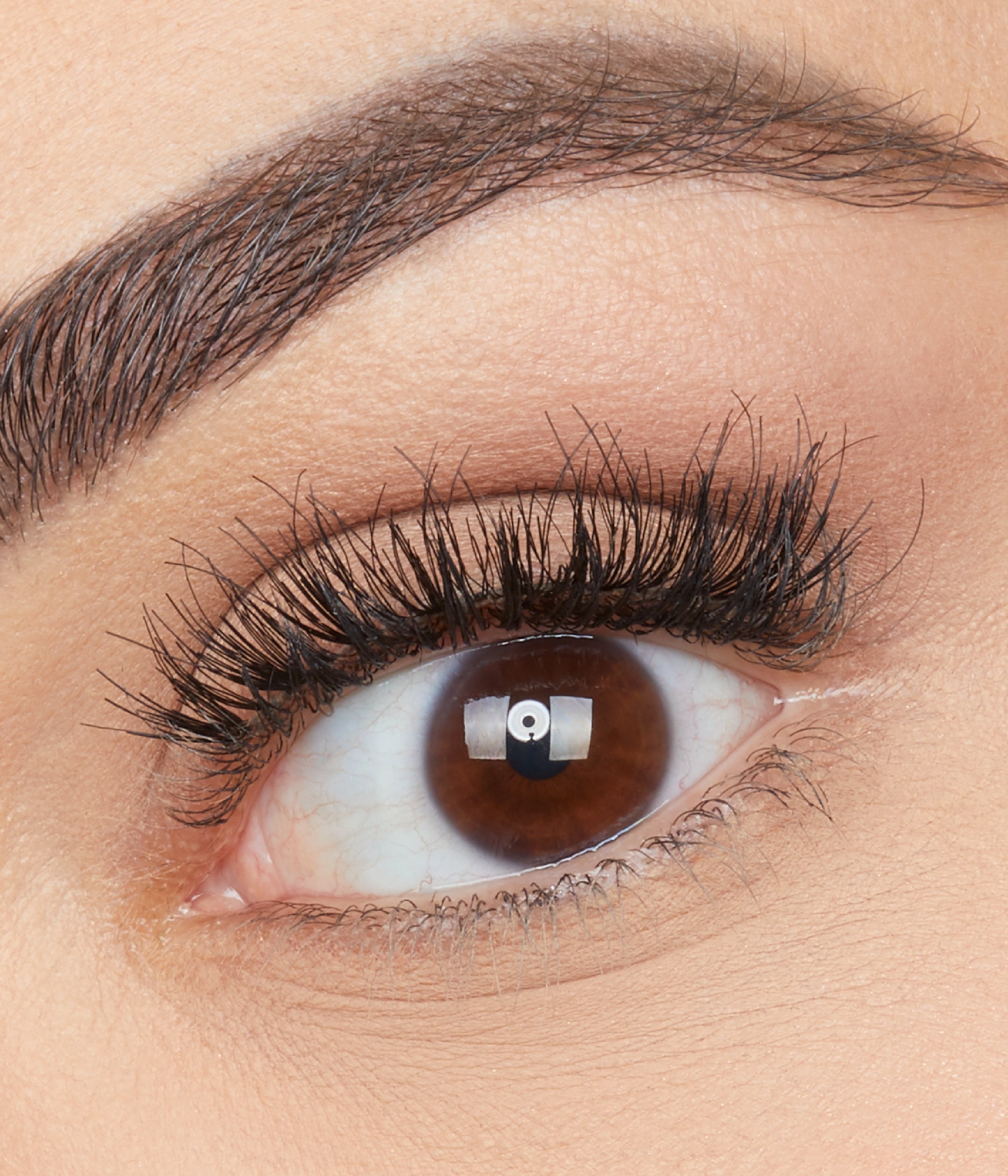 huda-beauty-classic-giselle-1-falsche-wimpern-1-paar image 2