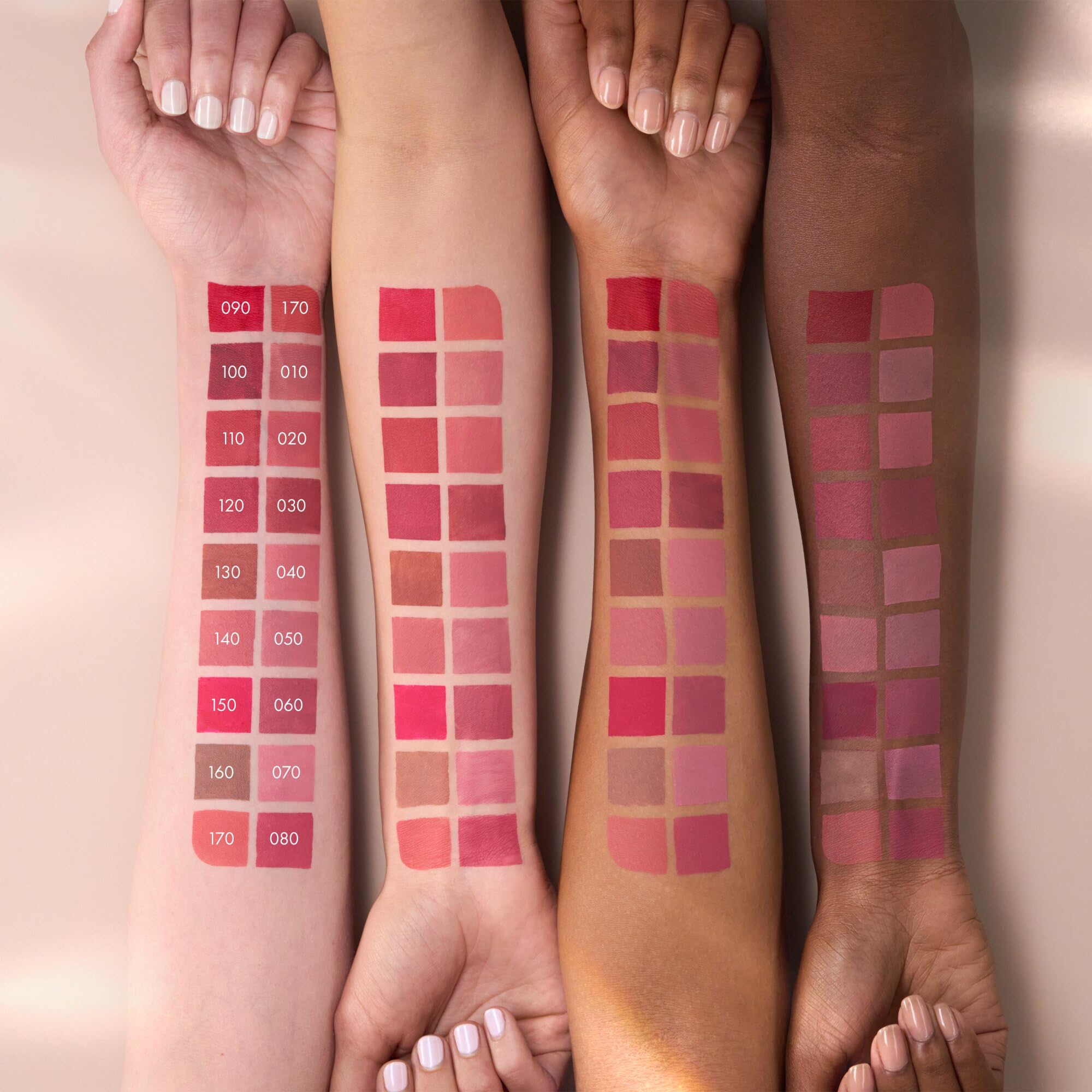 catrice-matt-pro-ink-liquid-lipstick-160-i-win-everyday-5ml image 5