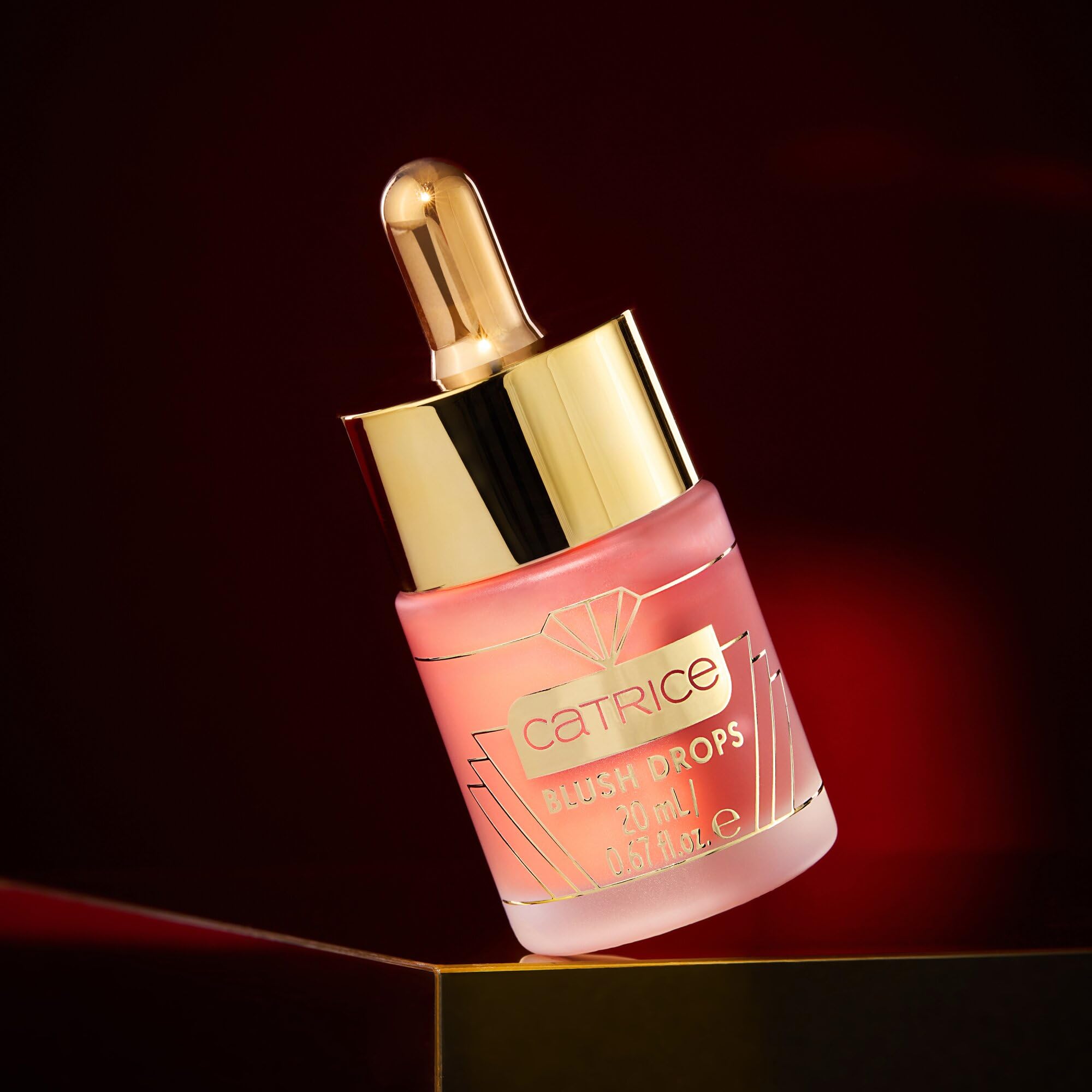 catrice-festive-treasures-blush-drops-c02-rouge-20-ml image 3