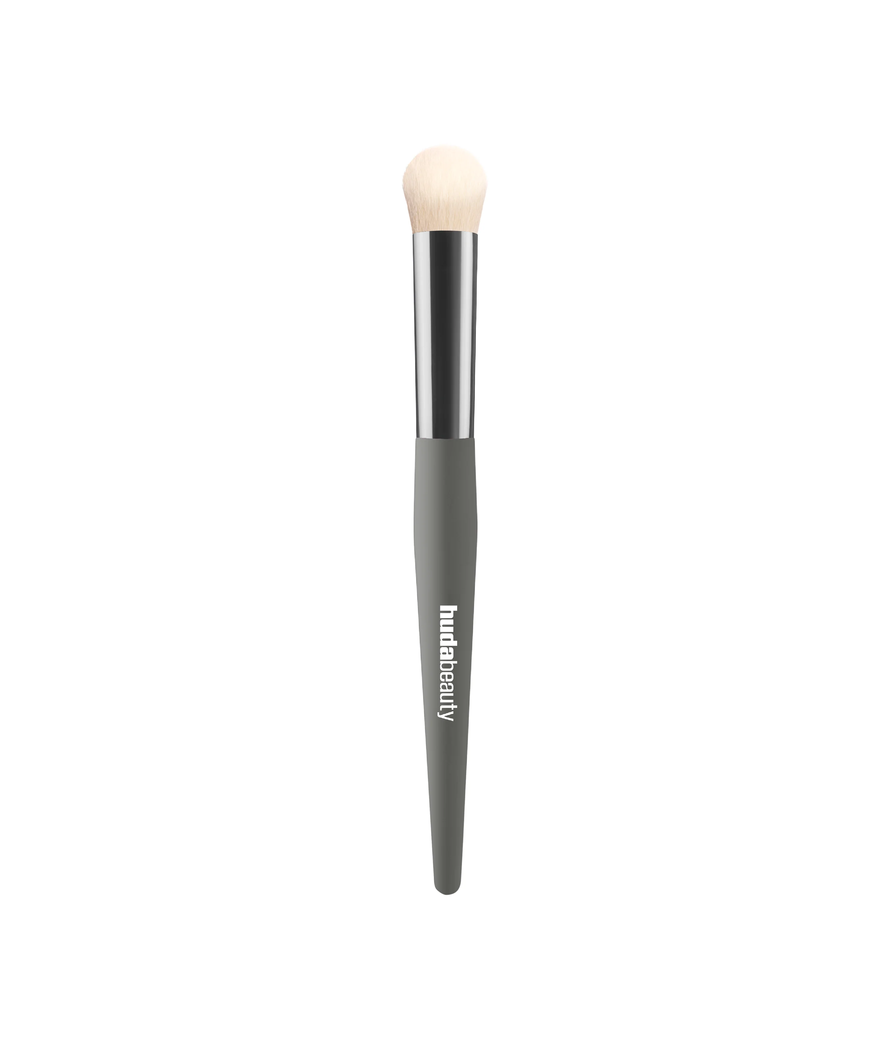 huda-beauty-fauxfilter-undereye-buff-brush-concealerpinsel image 1