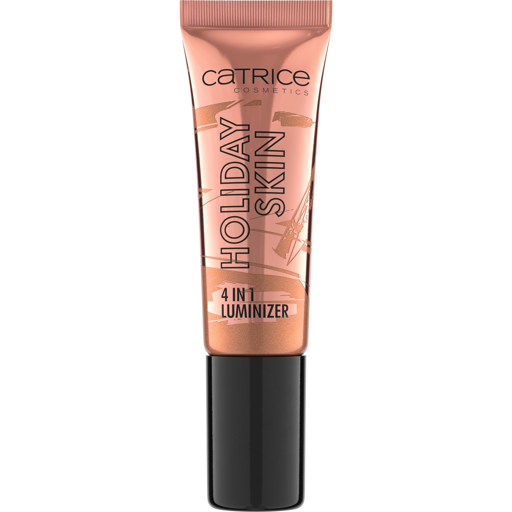 catrice-holiday-skin-4-in-1-luminizer-010-highlighter-10ml-sonnengek-sst image 2