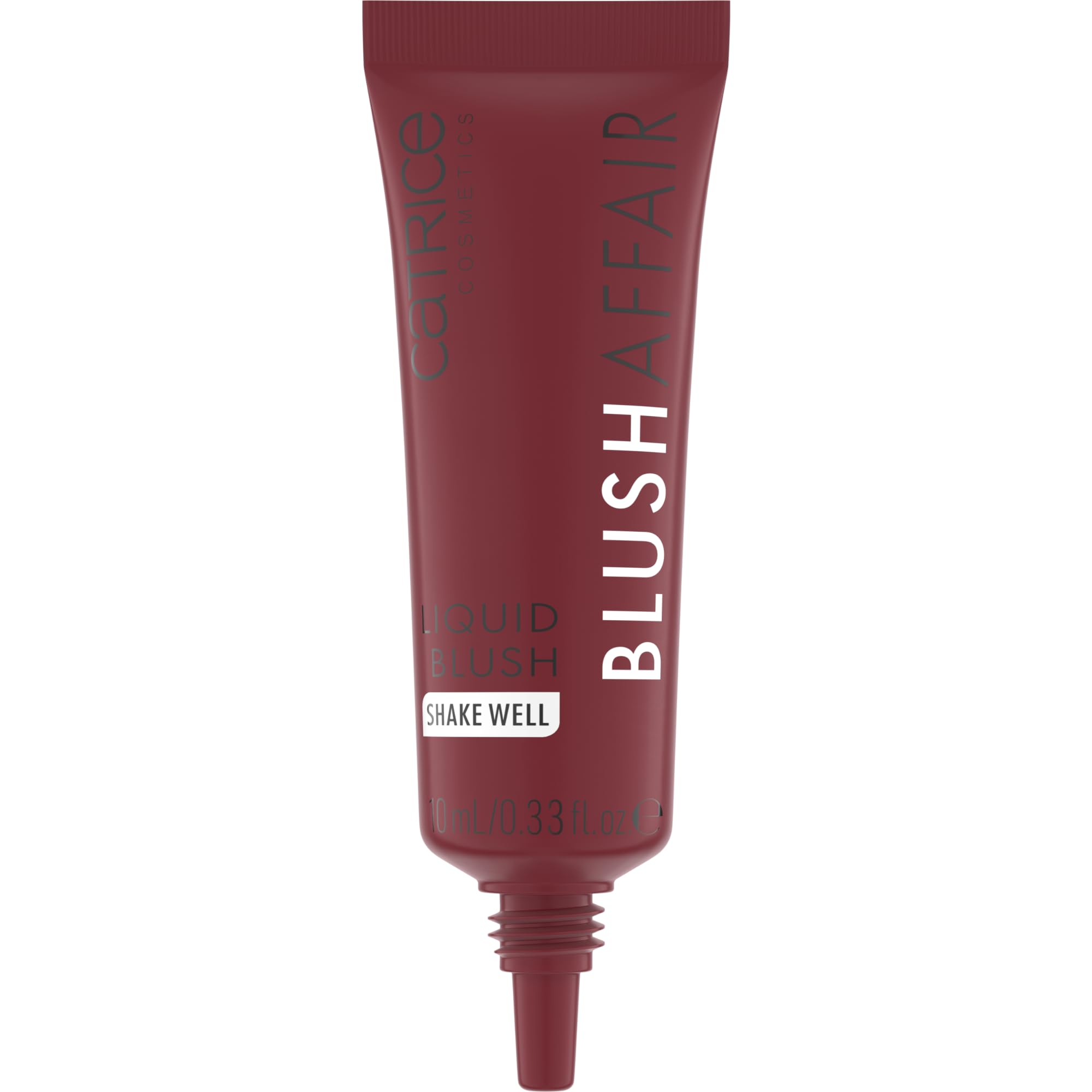 catrice-blush-affair-liquid-blush-050-rouge-violett-10ml-matt image 2