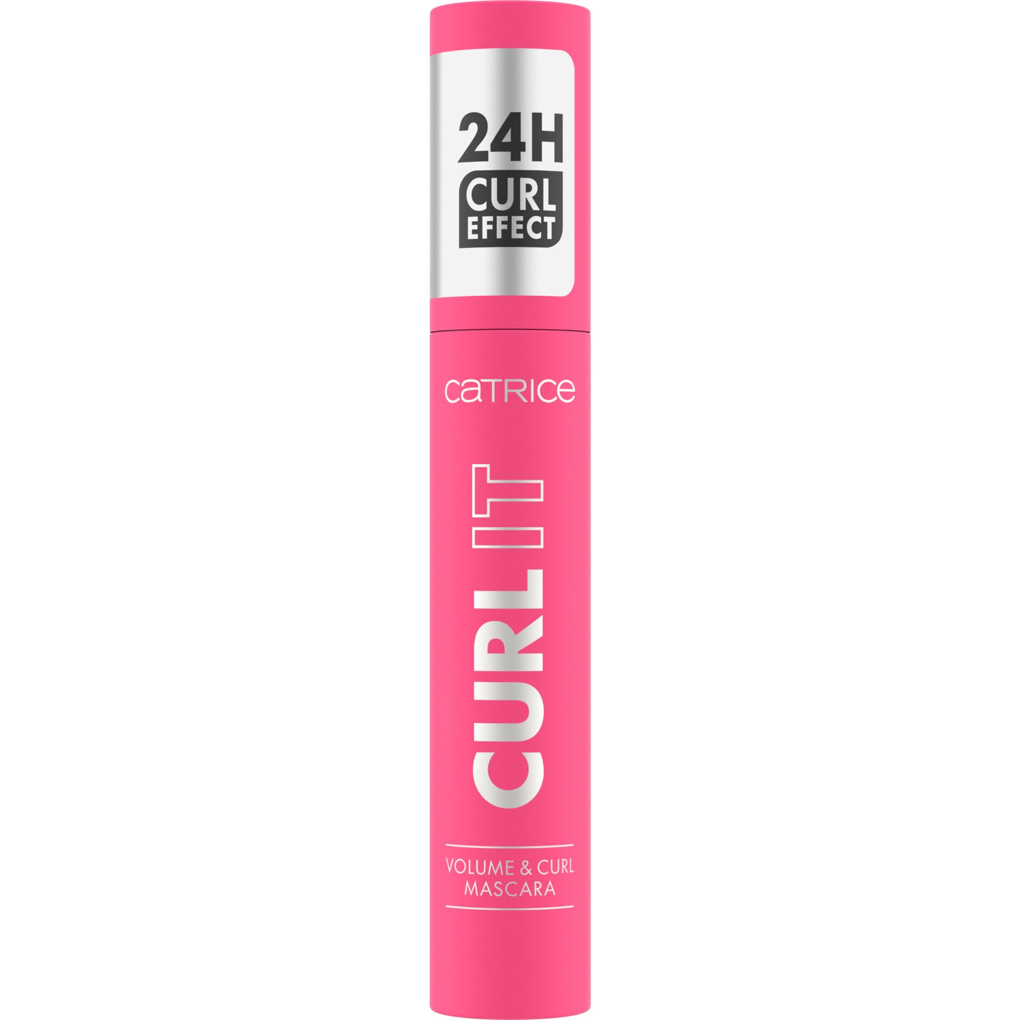 catrice-curl-it-volume-curl-mascara-010-11-ml-schwung image 2