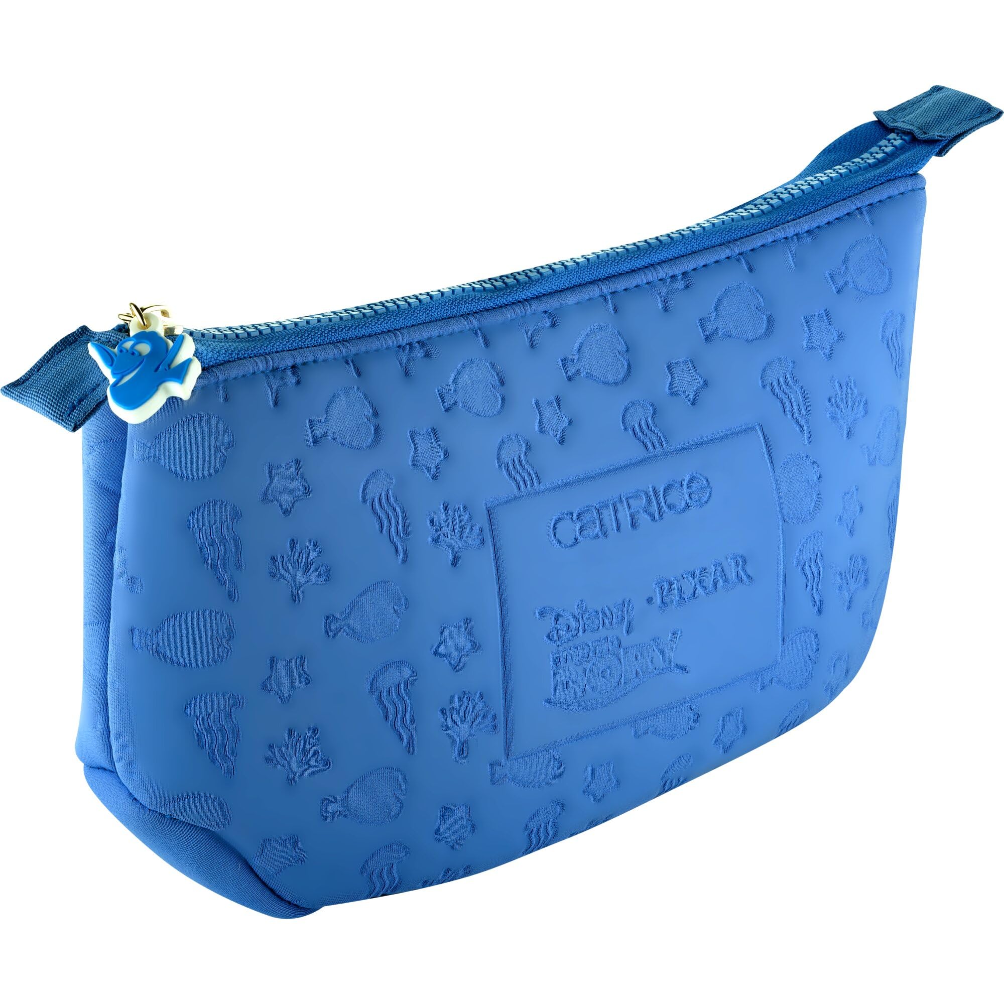 catrice-disney-pixar-findet-dorie-kosmetiktasche-make-up-bag-1-st-ck image 2