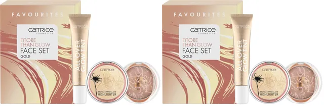 catrice-more-than-glow-face-set-gold-highlighter-set-3-teilig image 1