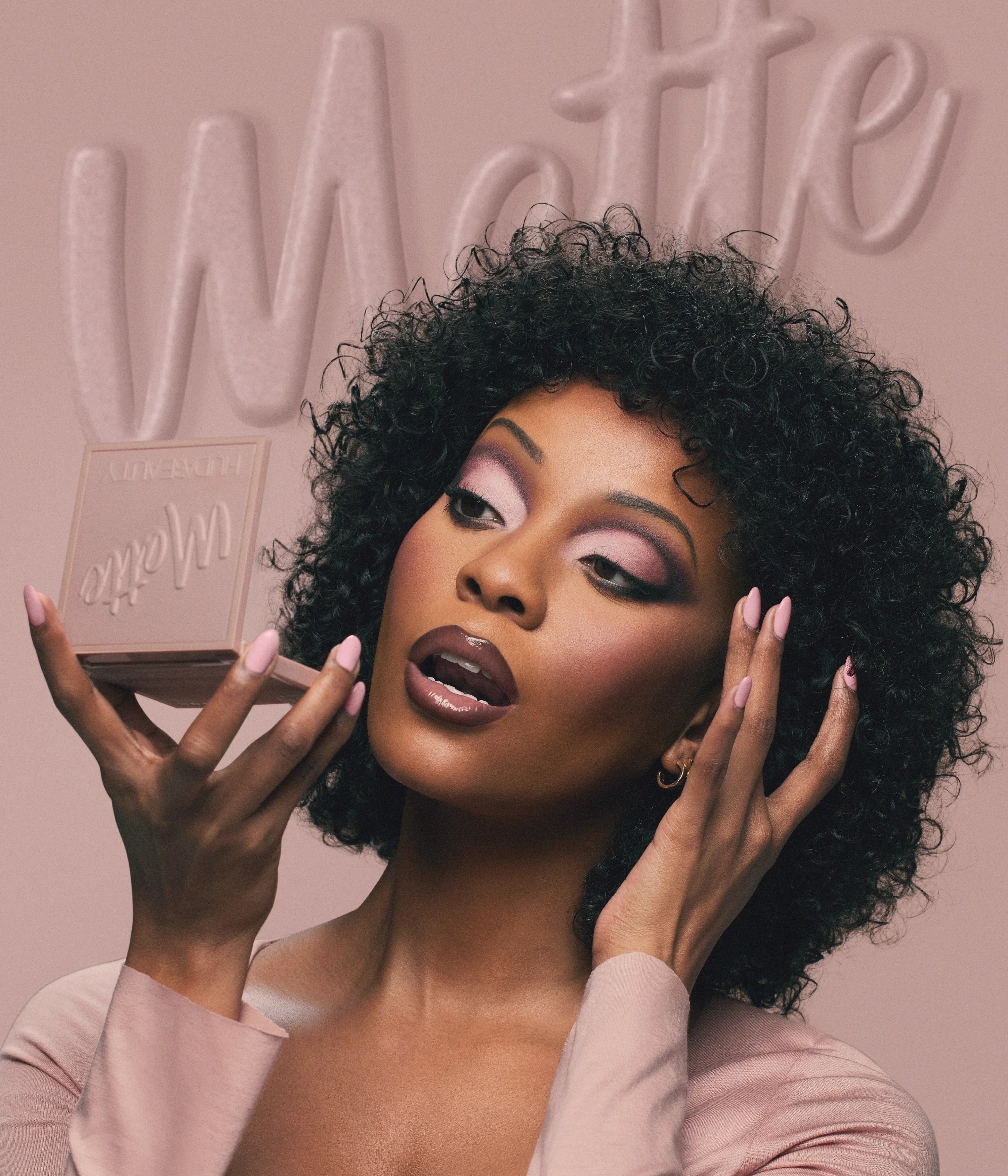 huda-beauty-matte-obsessions-lidschatten-palette-cool-matt image 3