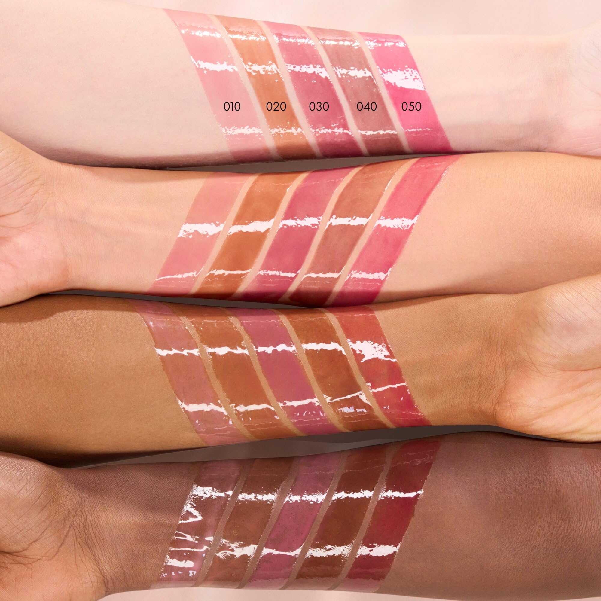 catrice-butter-drippin-glossy-lip-balm-010-pink-10-ml-gl-nzend image 4