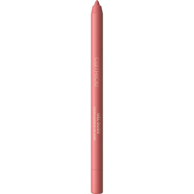 catrice-gel-glide-lip-liner-010-lipliner-1-5-g-ros-matt image 1