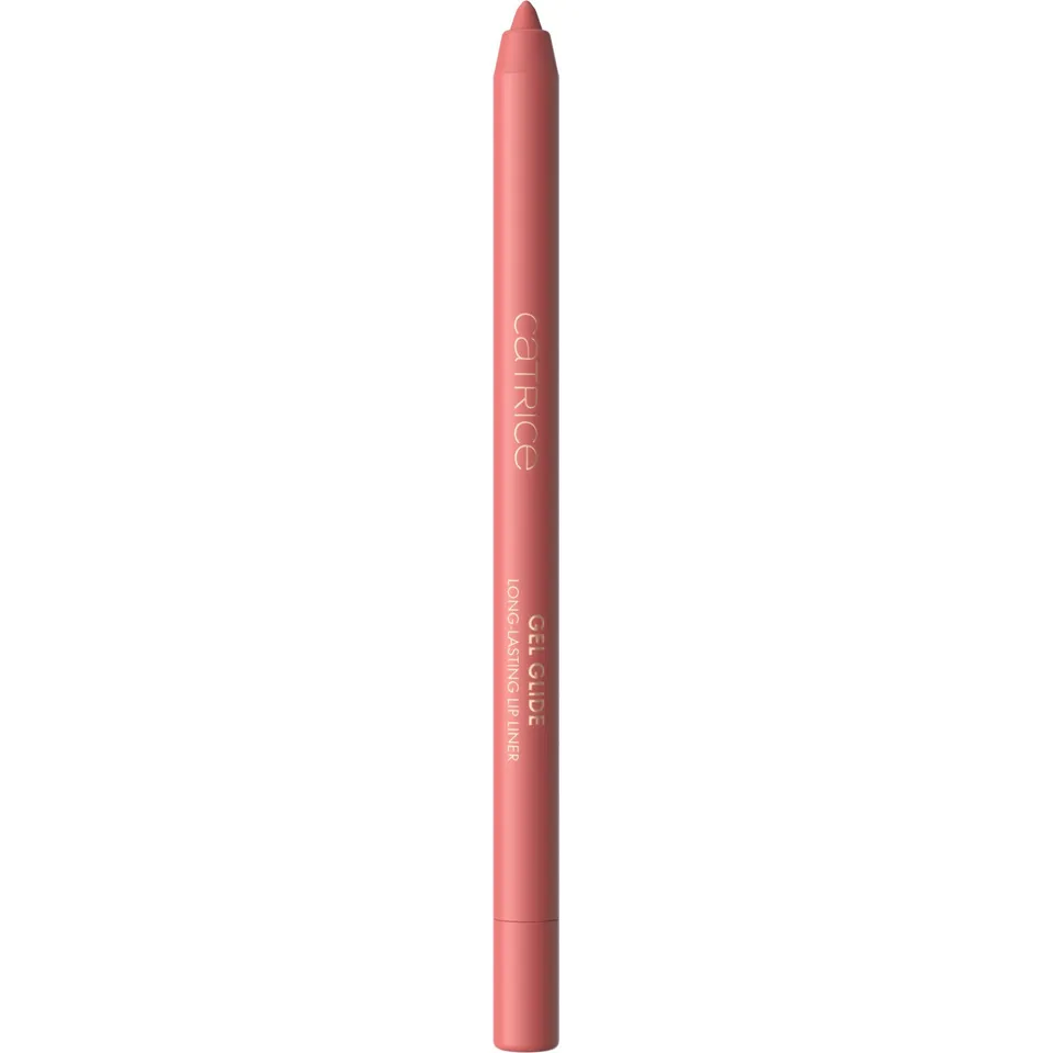 catrice-gel-glide-lip-liner-010-lipliner-1-5-g-ros-matt image 1