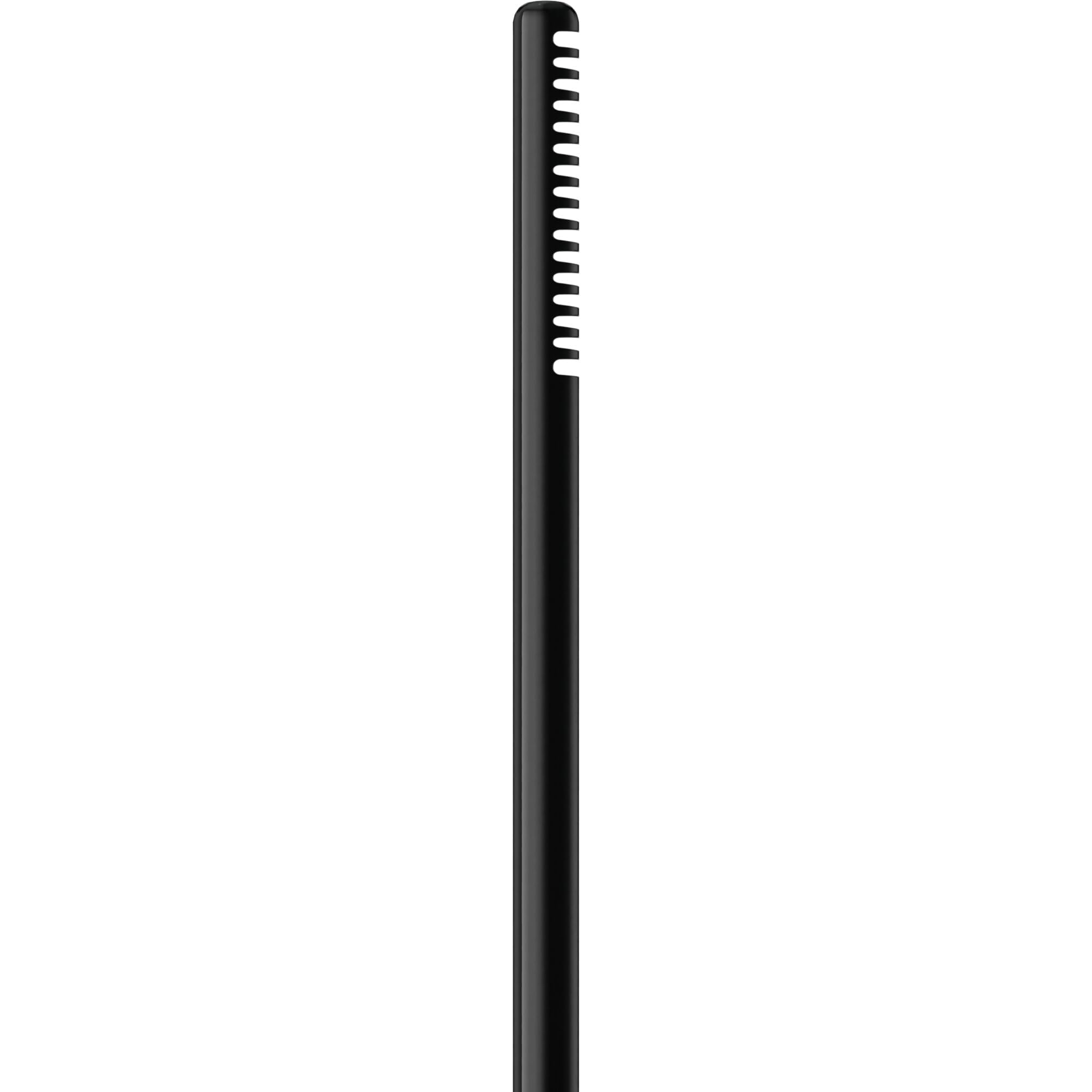 catrice-wipe-it-off-mascara-remover-c010-transparent-7-ml image 3