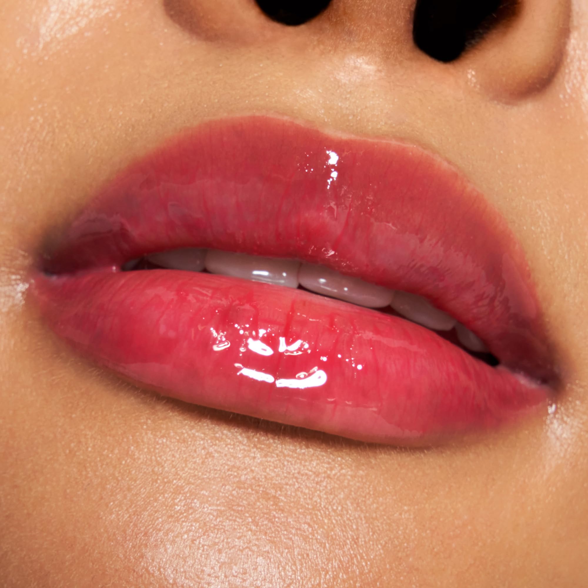 catrice-melt-shine-juicy-lip-balm-070-lippenbalsam-pink-glanz-1-3-g image 6