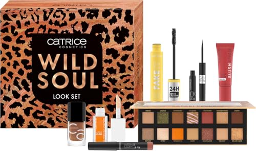 catrice-wild-soul-look-set-7-teiliges-make-up-set-erdt-ne image 2