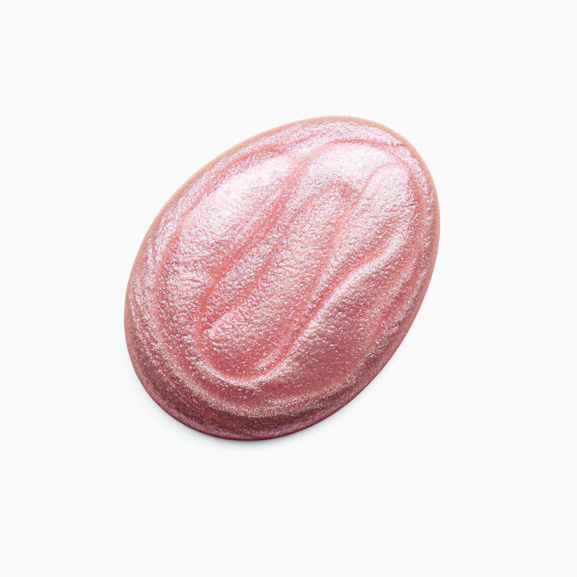 catrice-gel-affair-nagellack-003-hautfarben-10-5-ml-mit-gel-finish image 3