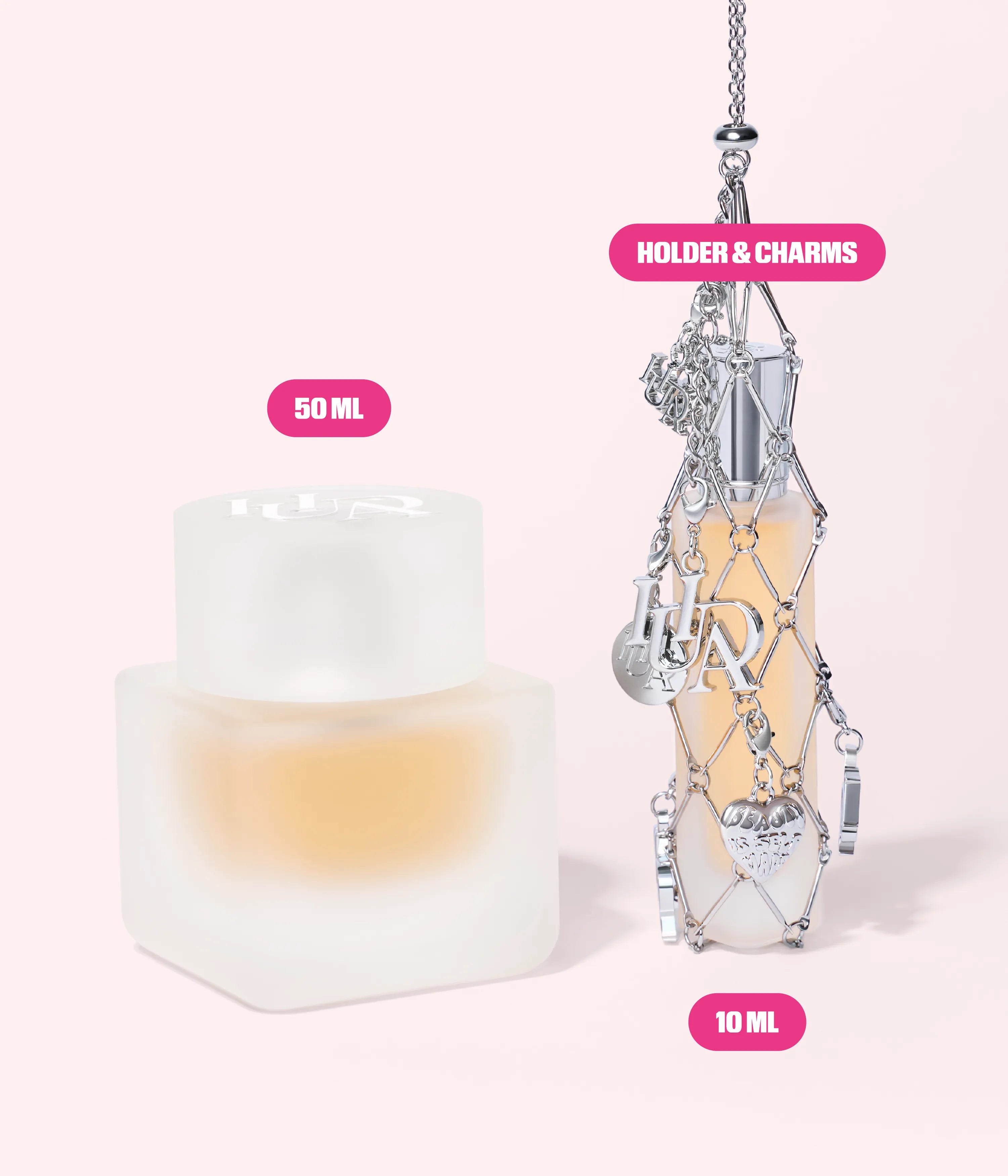 huda-beauty-travel-spray-zerst-uber-mit-charms-reise image 6