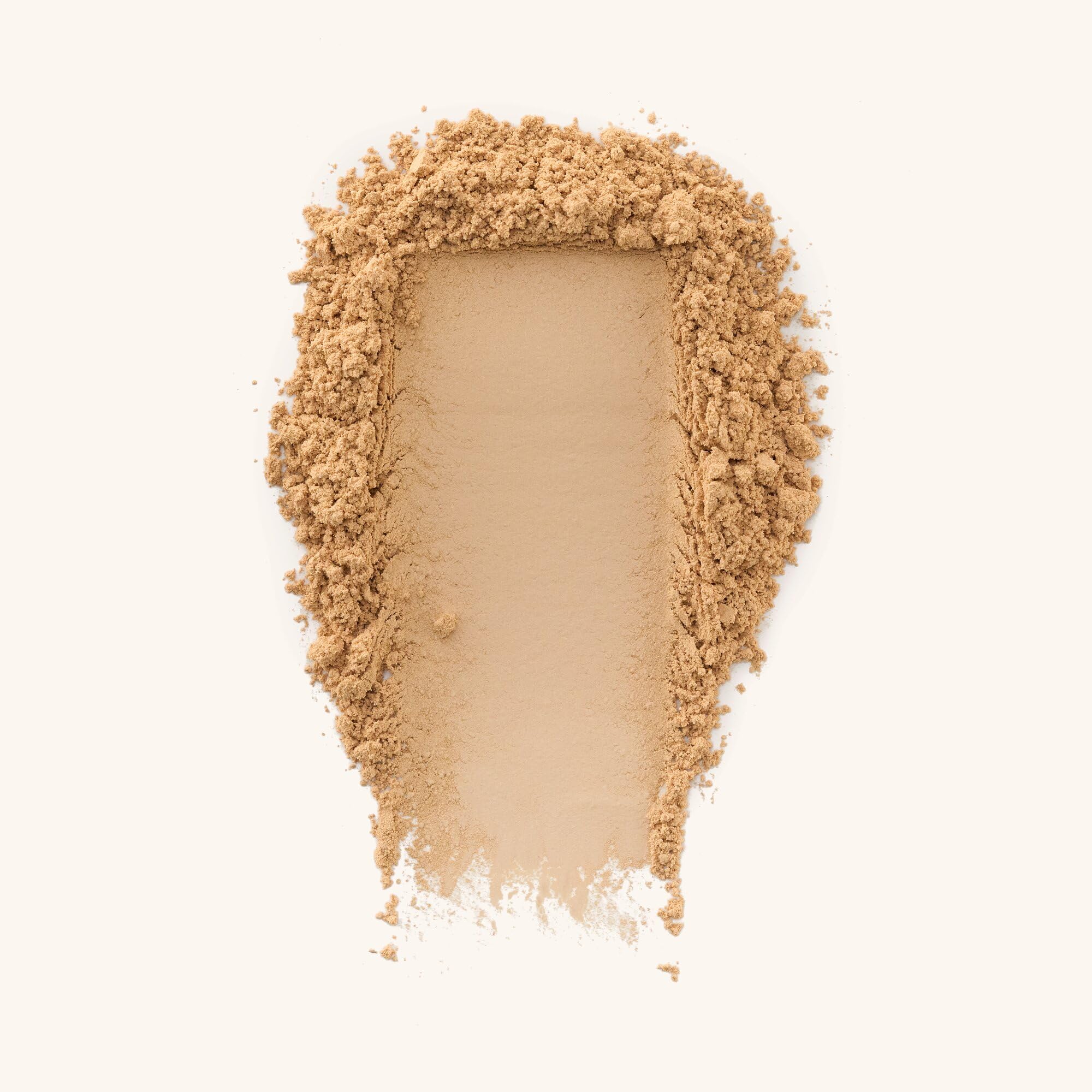 catrice-18h-hd-matte-powder-foundation-012w-nude-8-g-matt image 3