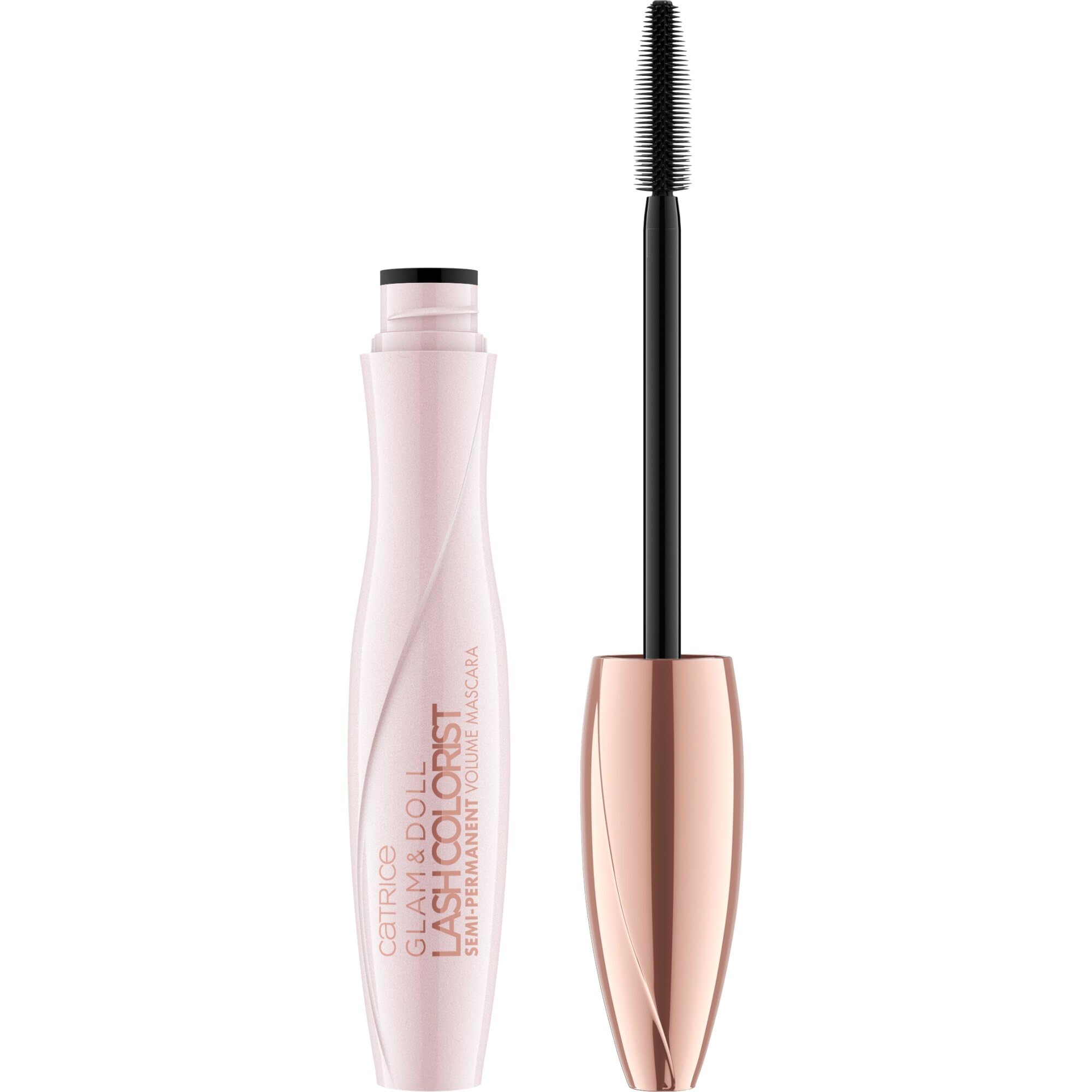 catrice-glam-doll-lash-colorist-mascara-010-ultra-black-9-ml image 2