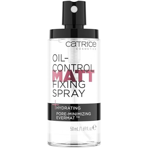 catrice-oil-control-matt-fixing-spray-50-ml image 7