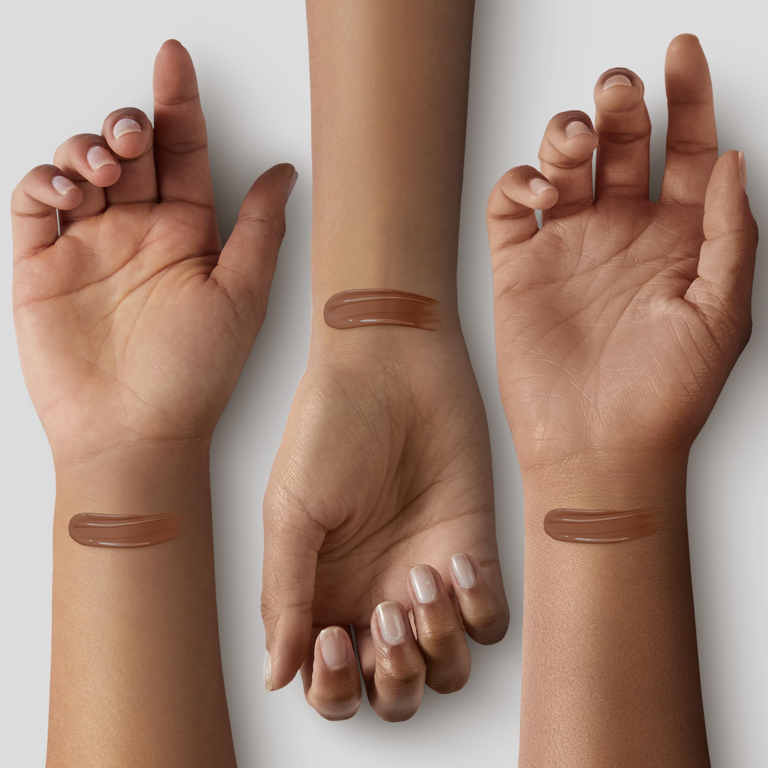 catrice-true-skin-high-cover-concealer-094-concealer-wasserdicht image 7