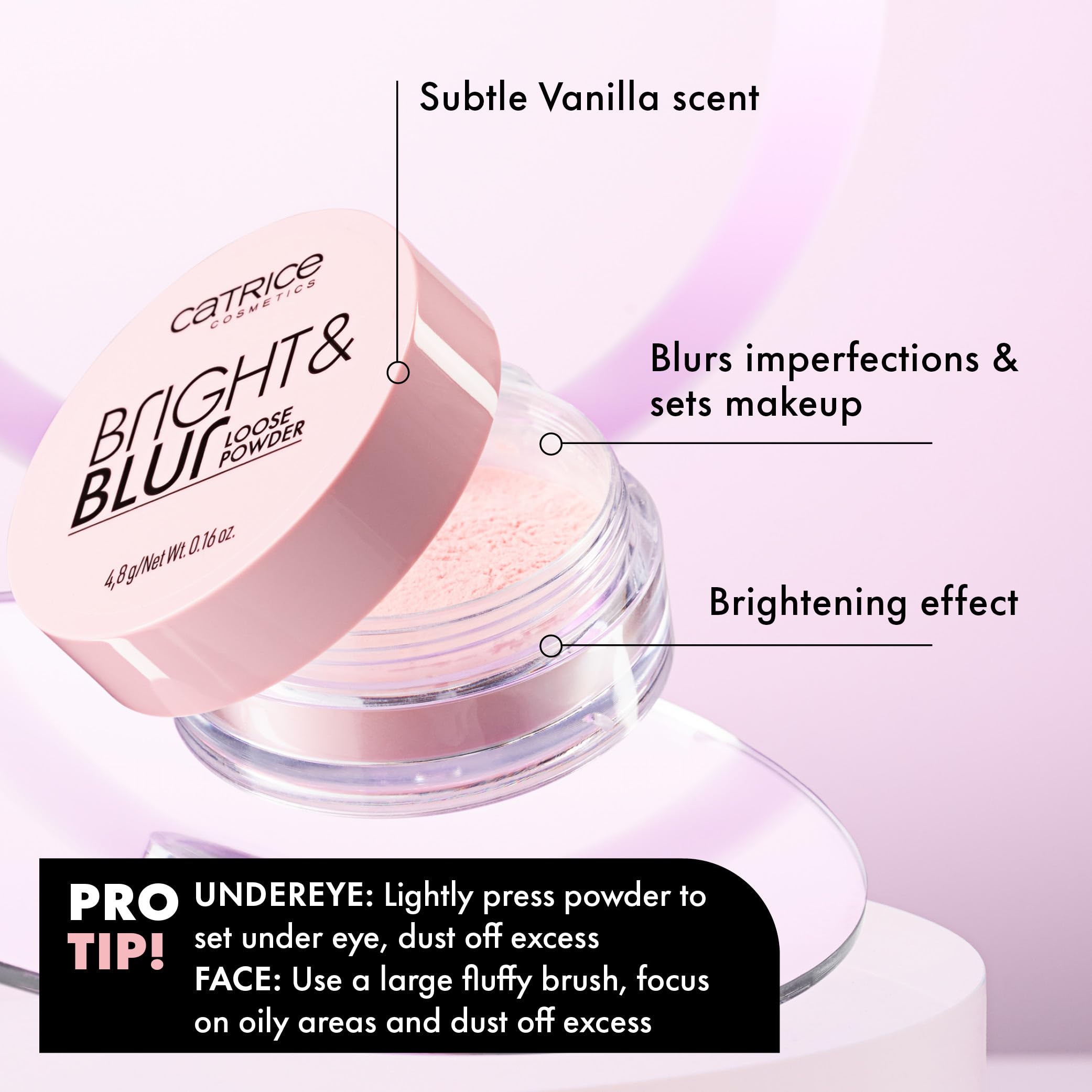 catrice-bright-blur-loose-powder-010-soft-pink-puder-4-8-g image 3