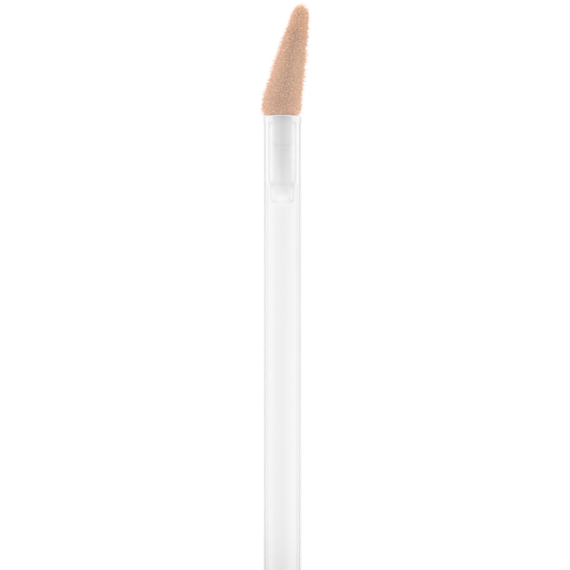 catrice-instant-bright-serum-concealer-002n-nude-5ml-18h image 3