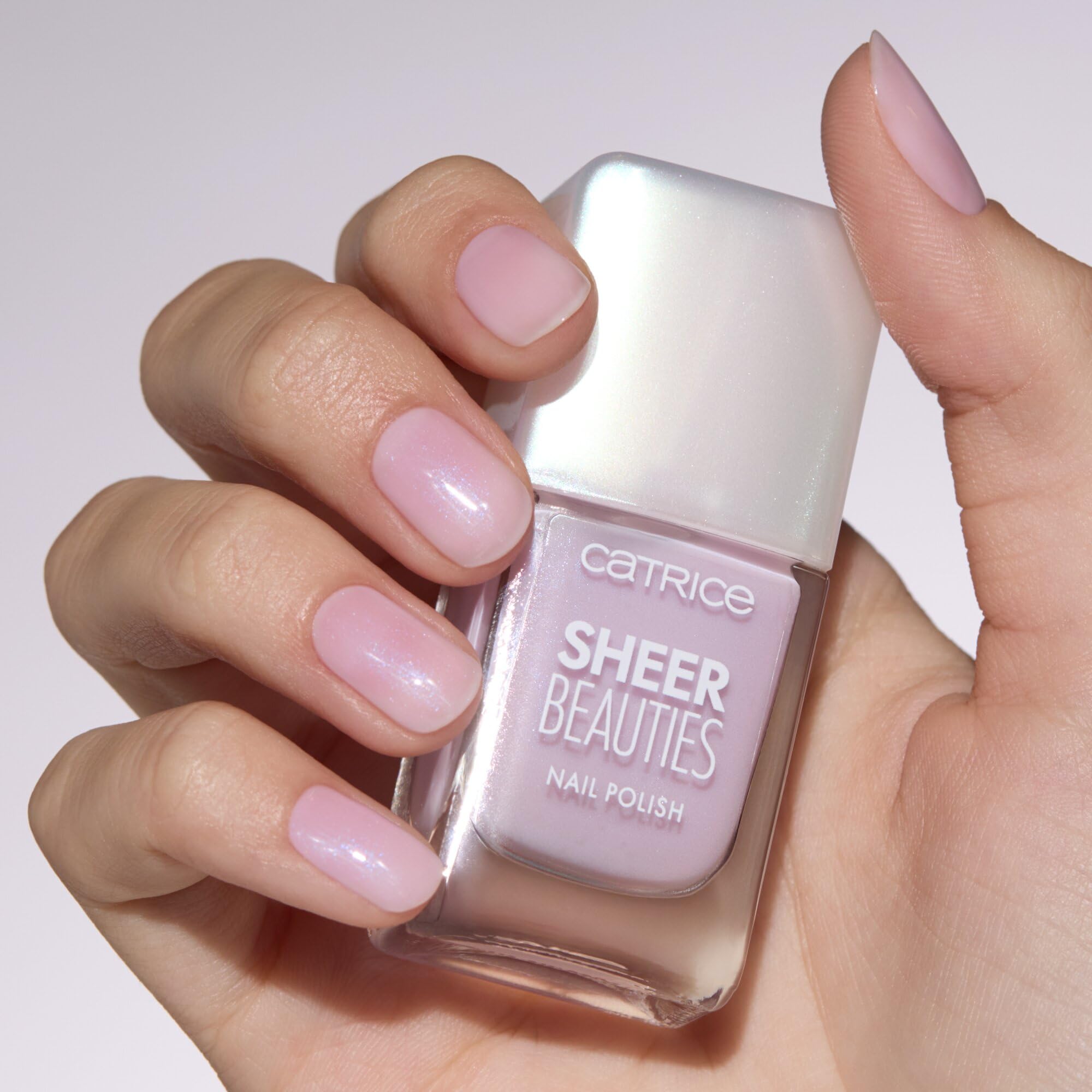 catrice-sheer-beauties-100-nagellack-violett-aufhellend image 4